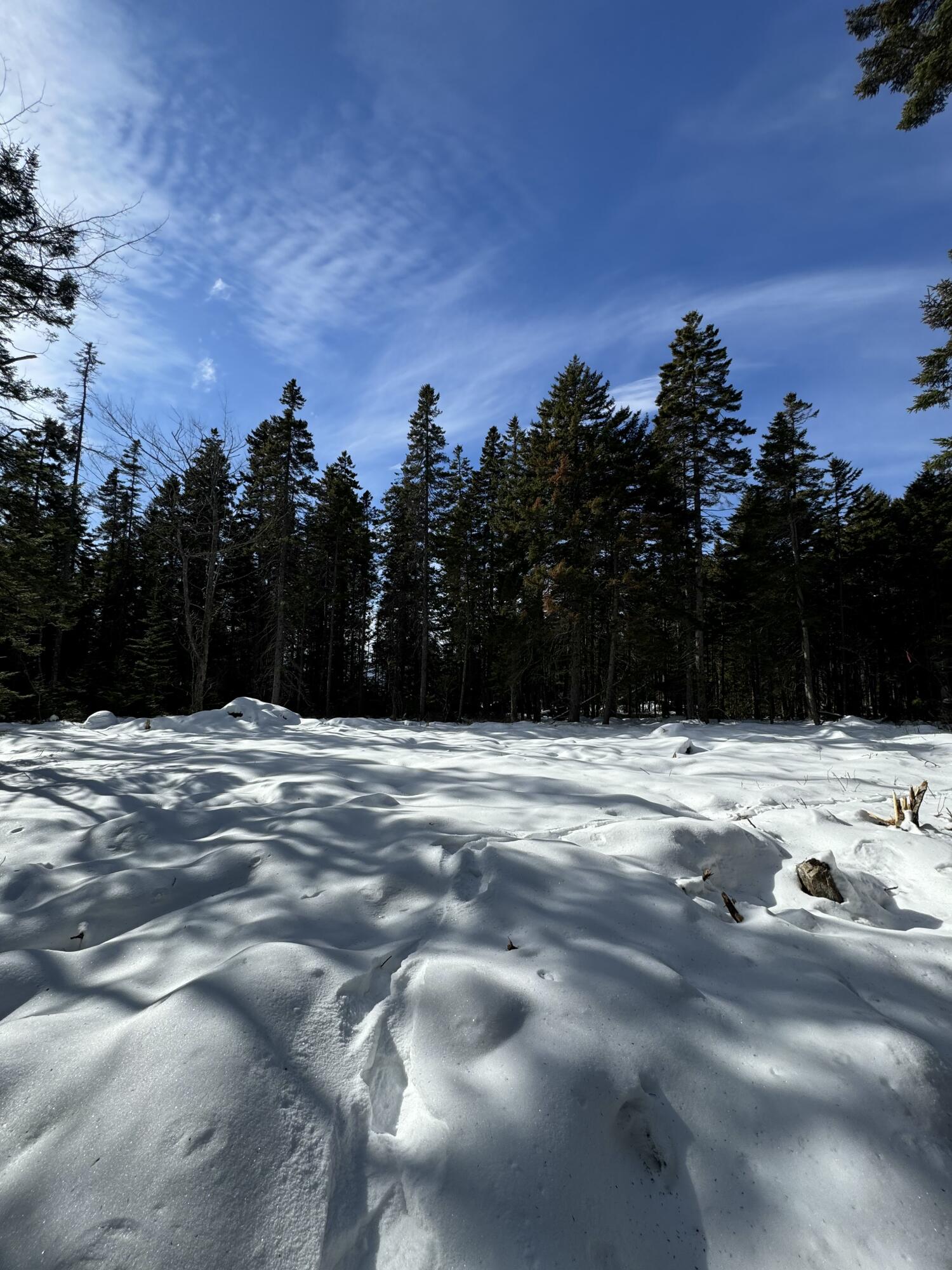 12 Jamestown Road, Vinalhaven, ME, 04863