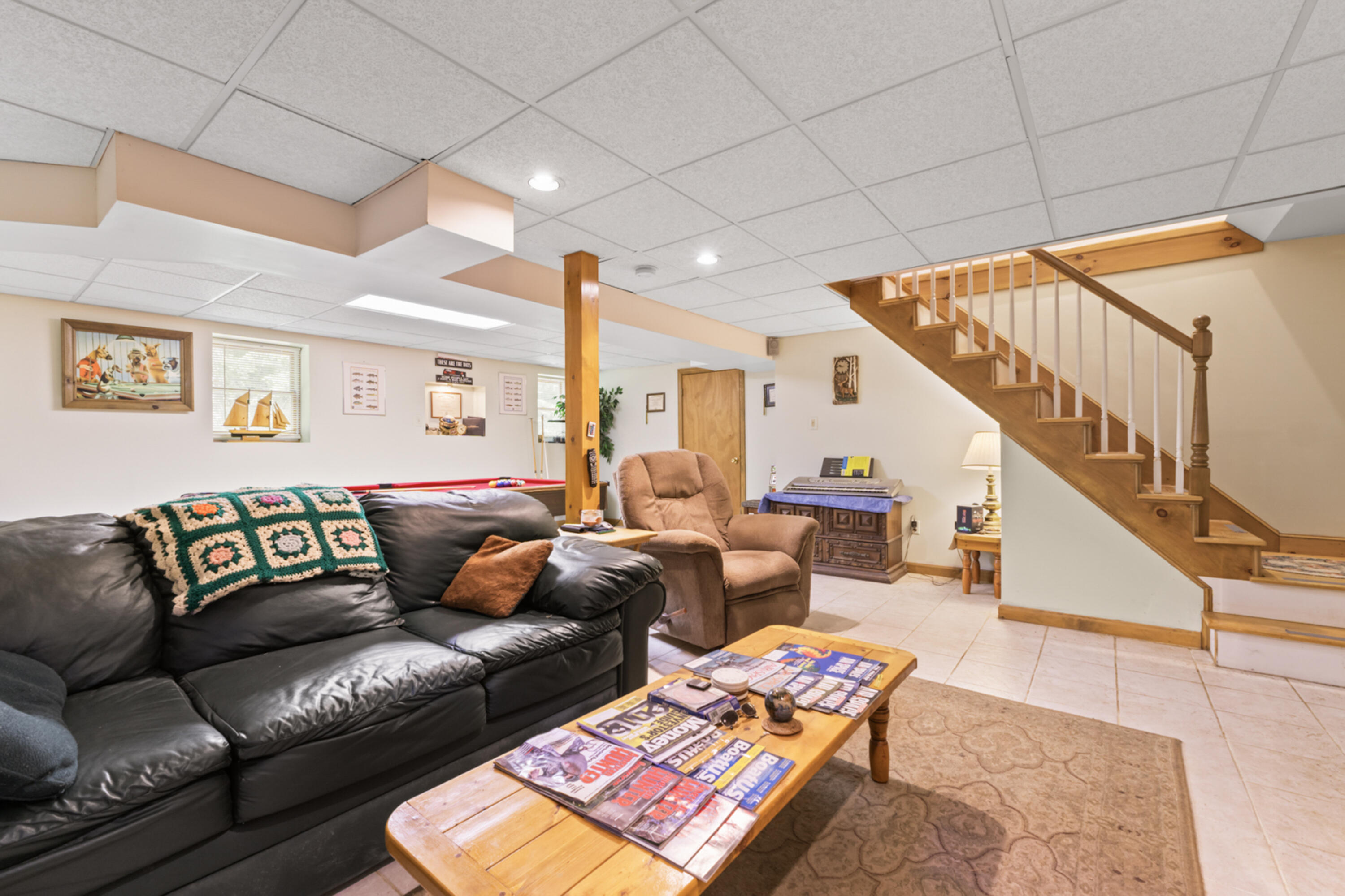 175 Buck N Doe Trail, Augusta, ME, 04330