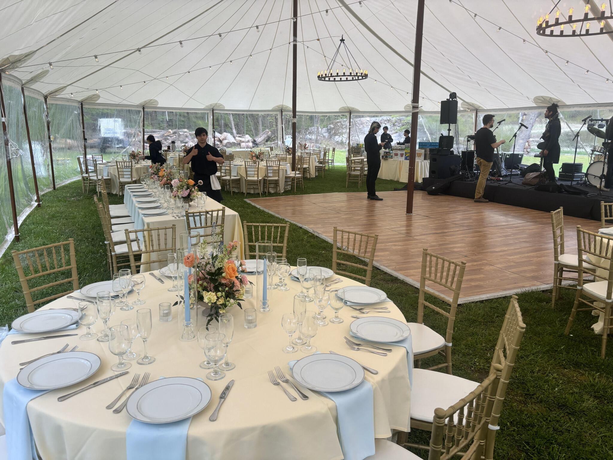 157 Main Street, Belgrade, ME, 04917