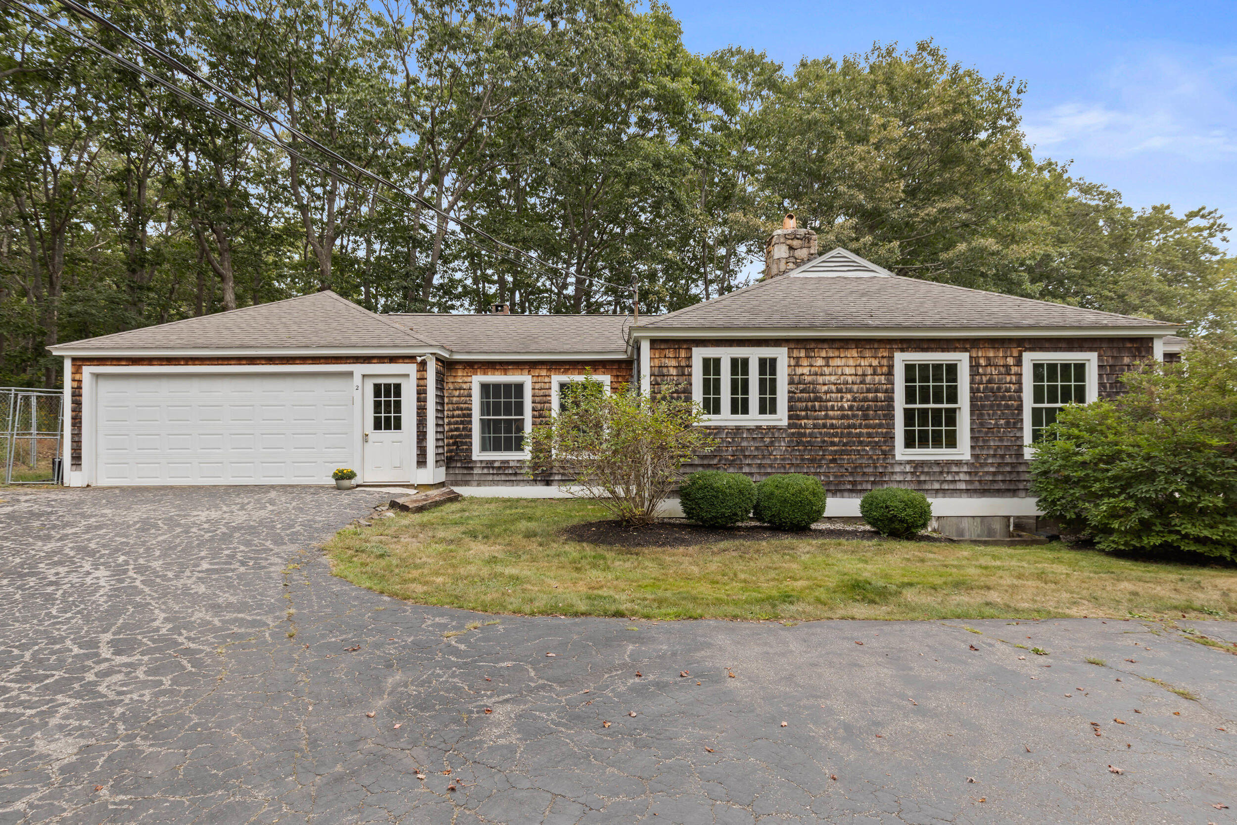 2 Peter Pond Lane, Biddeford, ME 04005 2 peter pond lnbiddefordme 04005usa-29