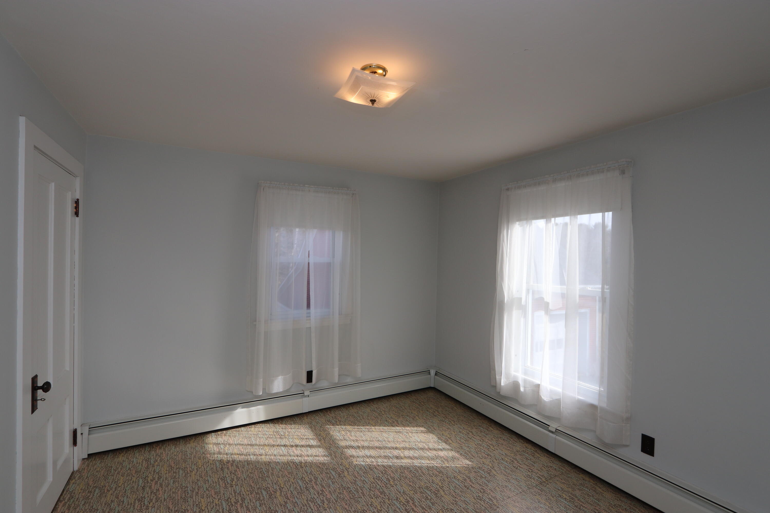 91 Pierce Road, Brewer, ME, 04412