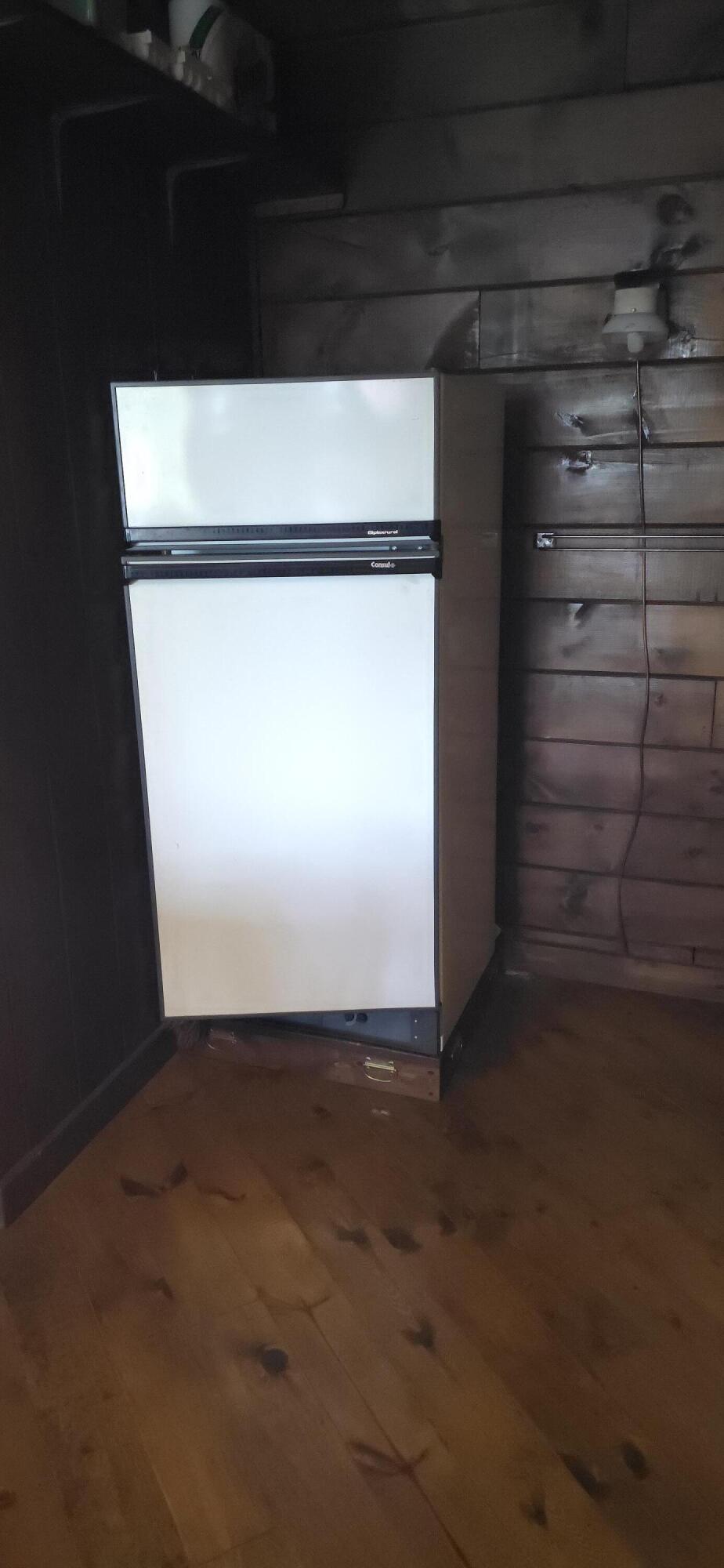 1261 Turkey Tail Road, T4 Indian Purchase Twp, ME, 04462