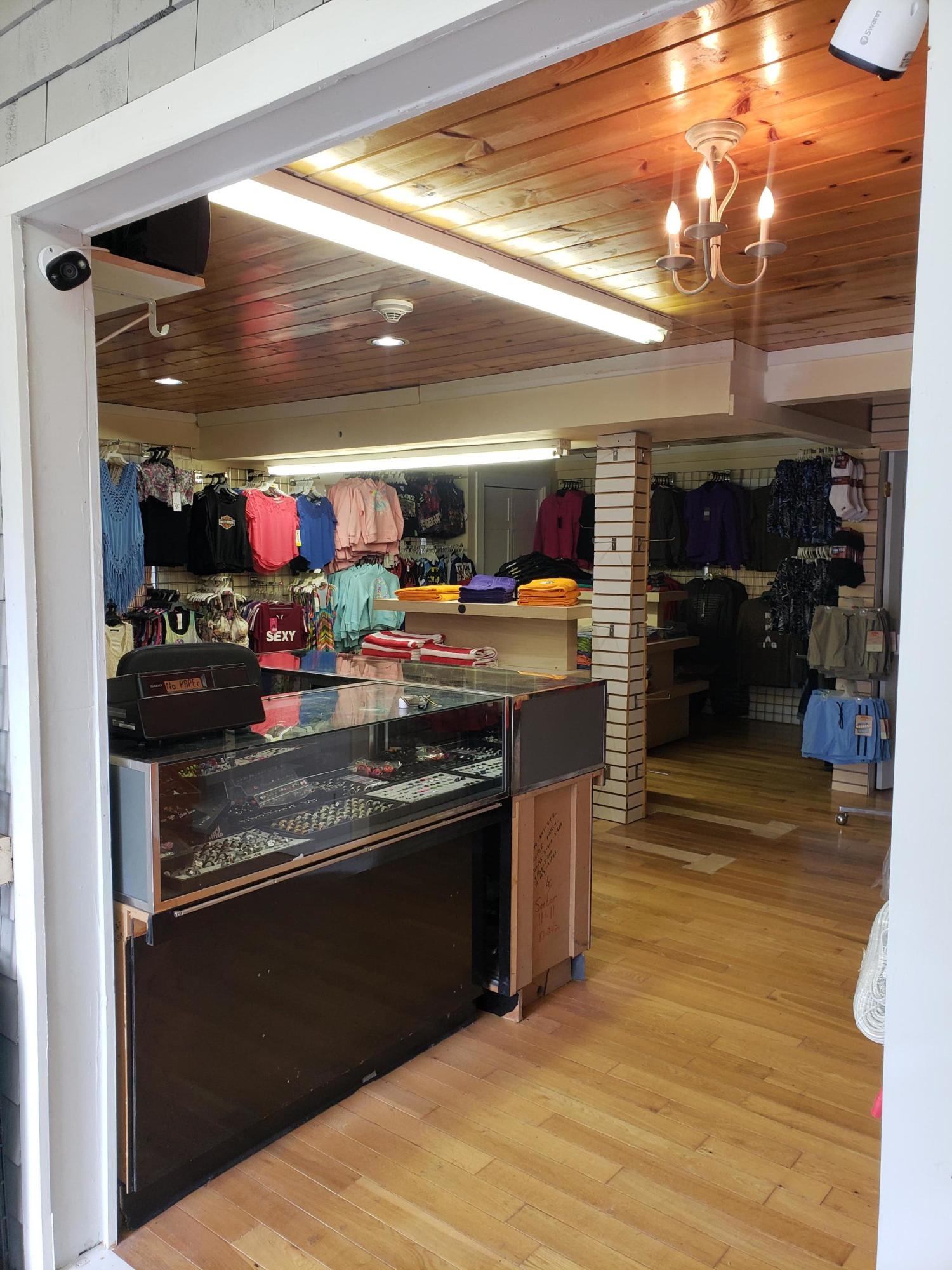 808 Sebago Road, Sebago, ME, 04029