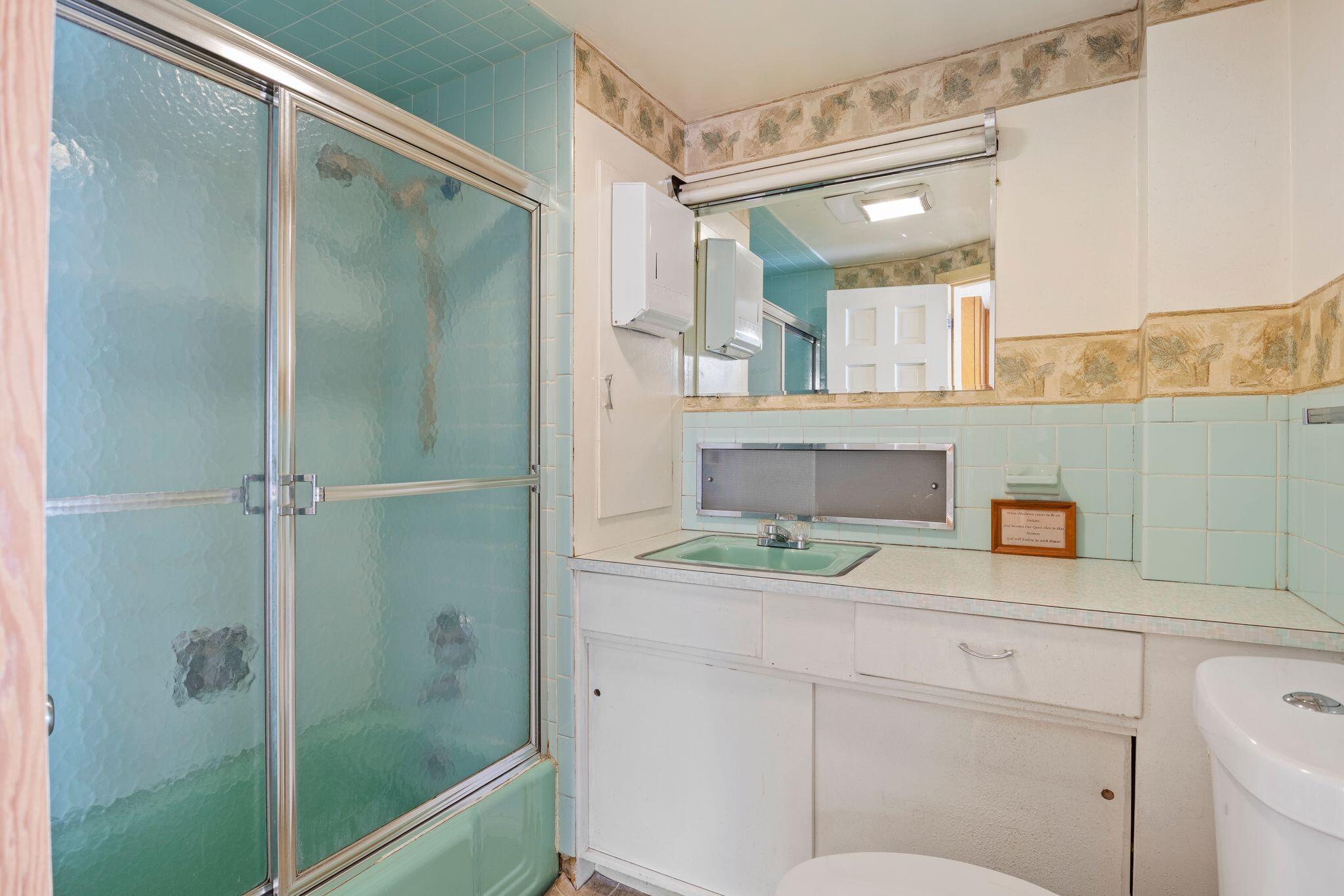 10 Elm Street, Gorham, ME, 04038