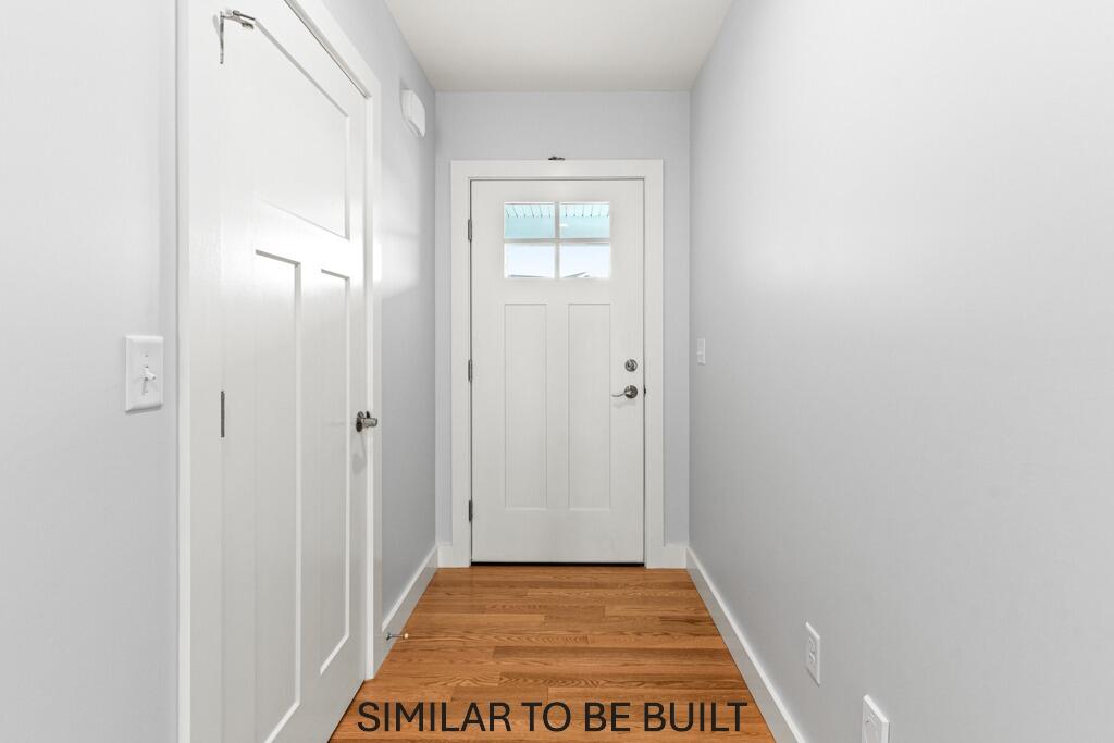 171 Brook Street UNIT 49, Westbrook, ME, 04092