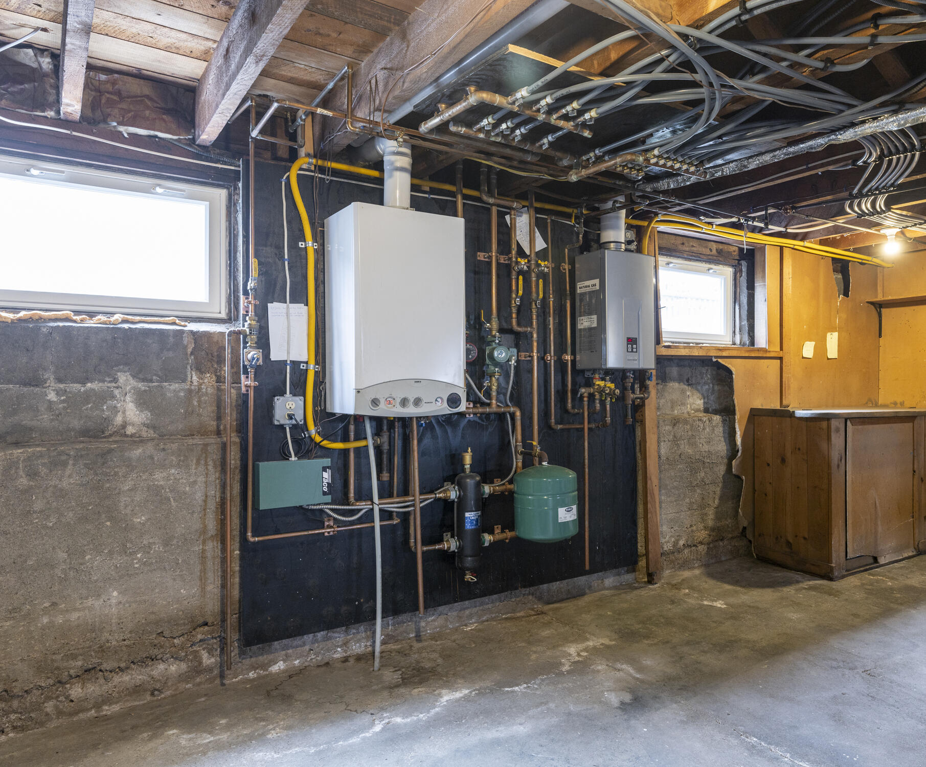 62 Elsmere Avenue, South Portland, ME, 04106 62 Elsmere Avenue, South Portland, ME, 04106