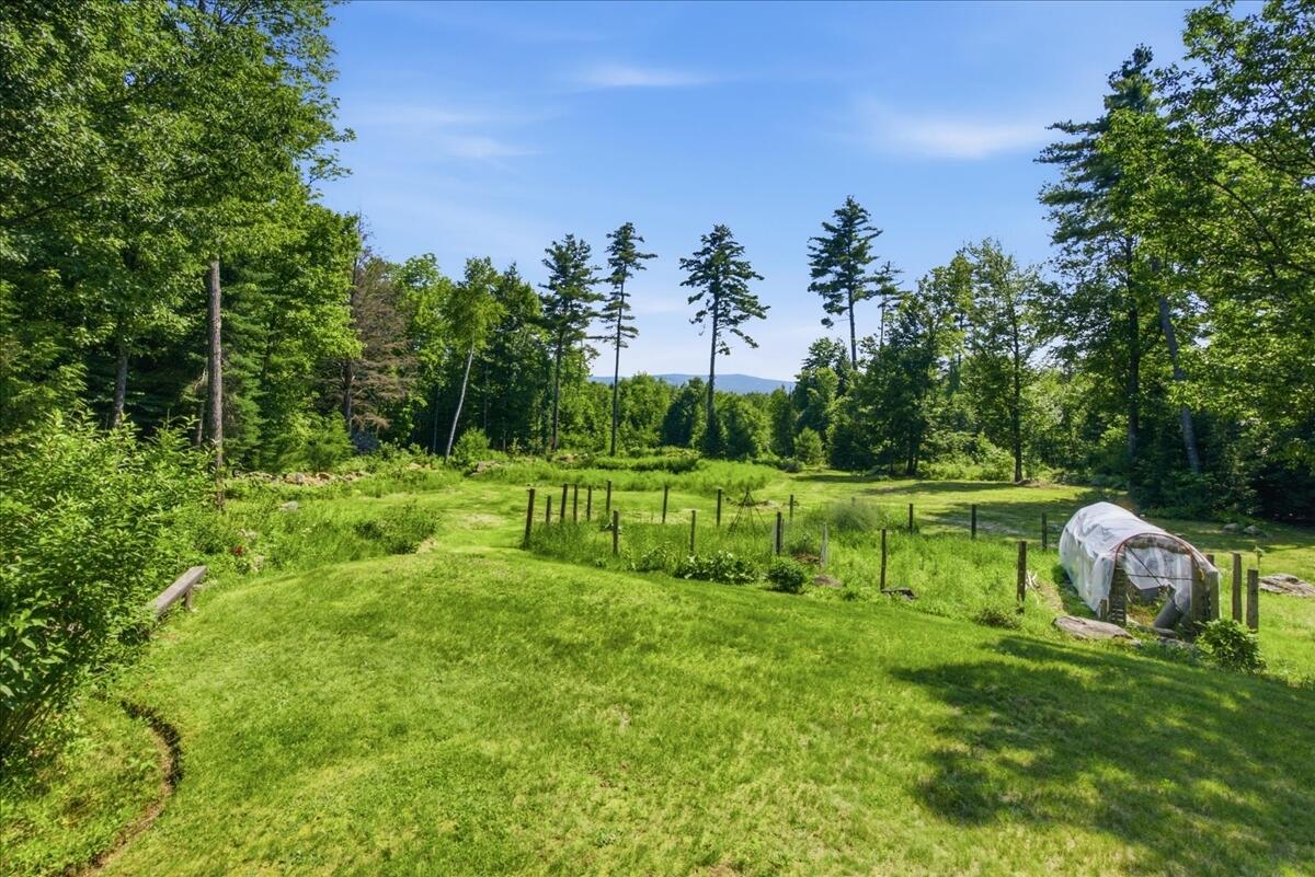 24 Bradeen Road, Sumner, ME 04292 13-DSC04603