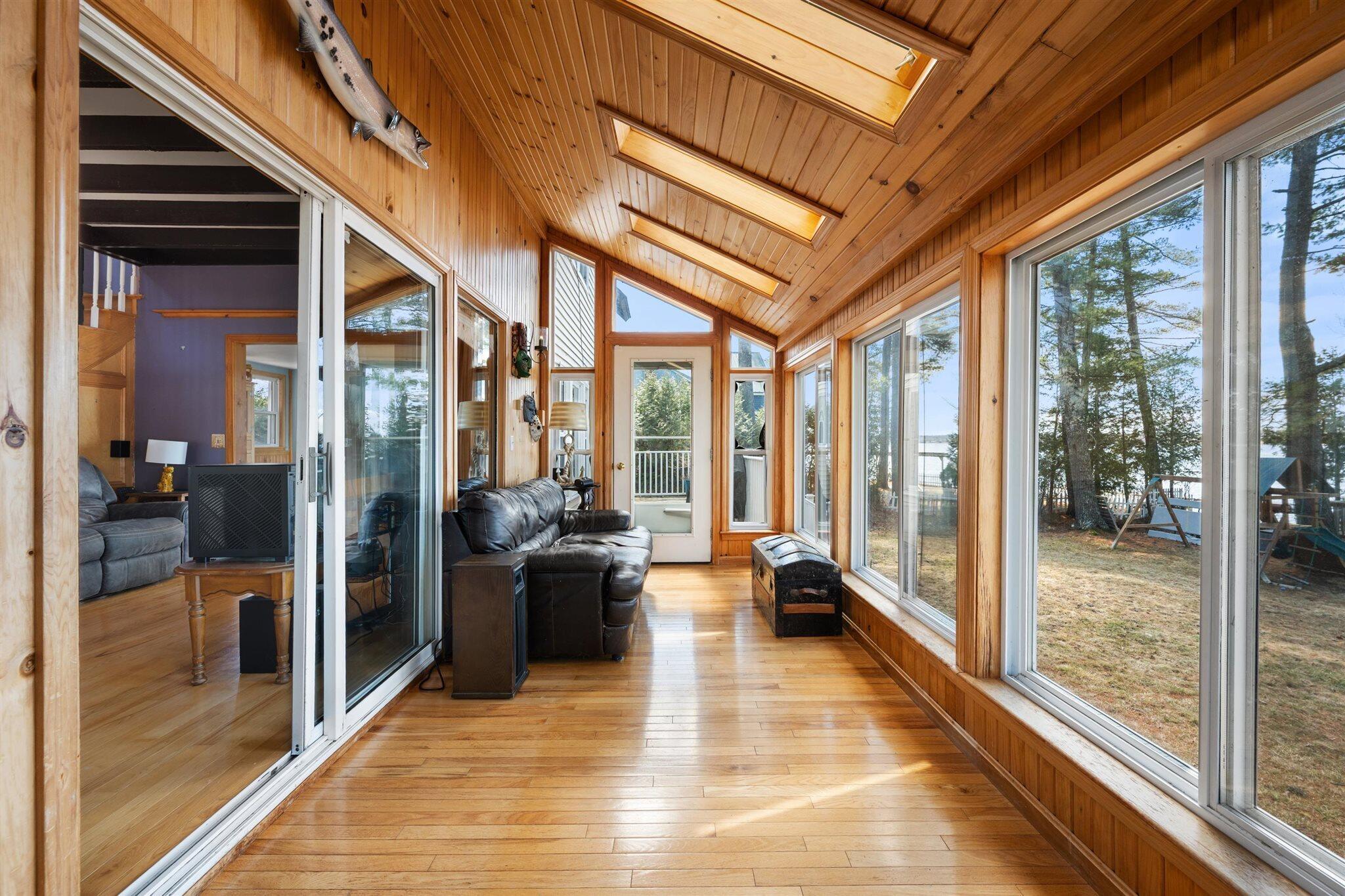 311 Woodland Avenue, Old Town, ME, 04468