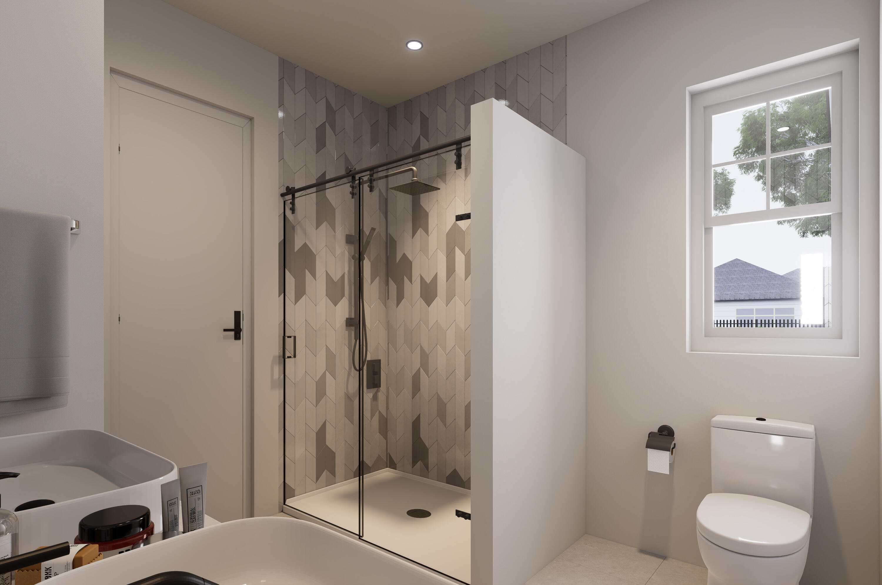 222 Hobbs Farm Road UNIT Lot 7, Wells, ME, 04090