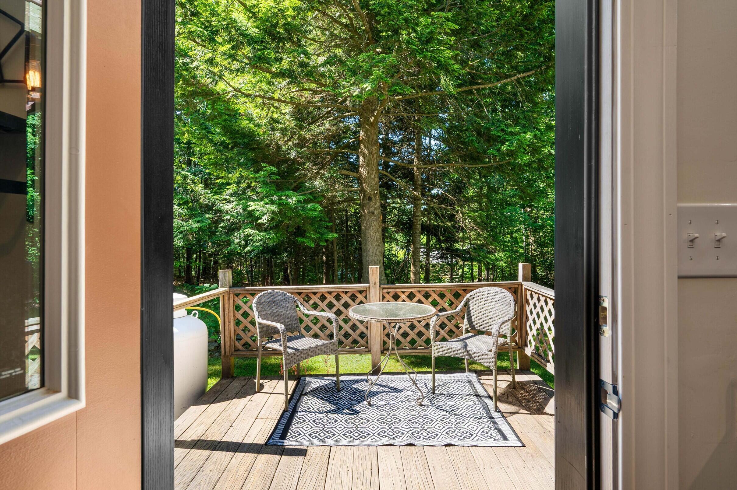 22 Hallett Street, Chelsea, ME 04330 34-22-Hallet-St-34
