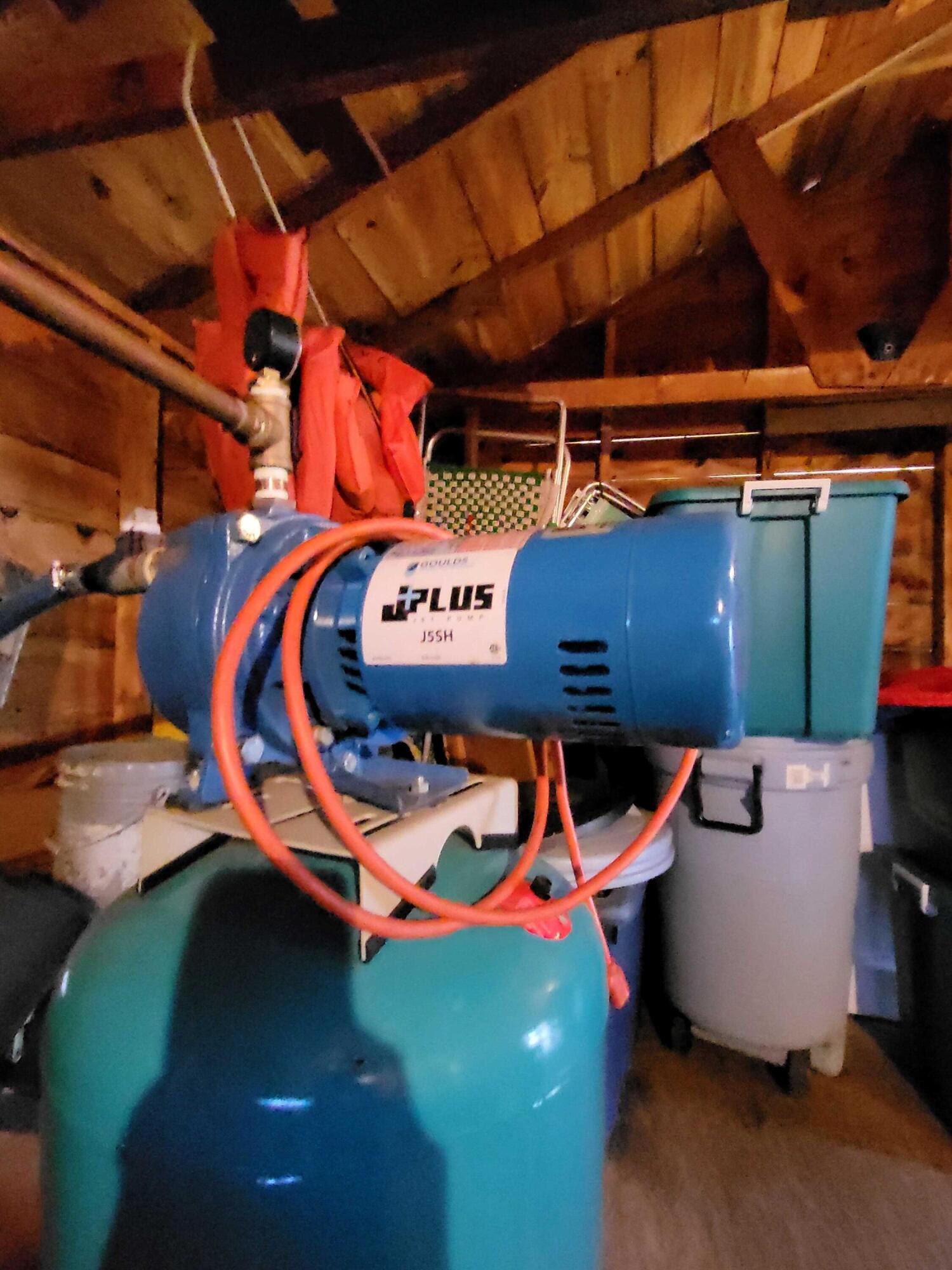 40 Jordan Shore Drive, Poland, ME, 04274