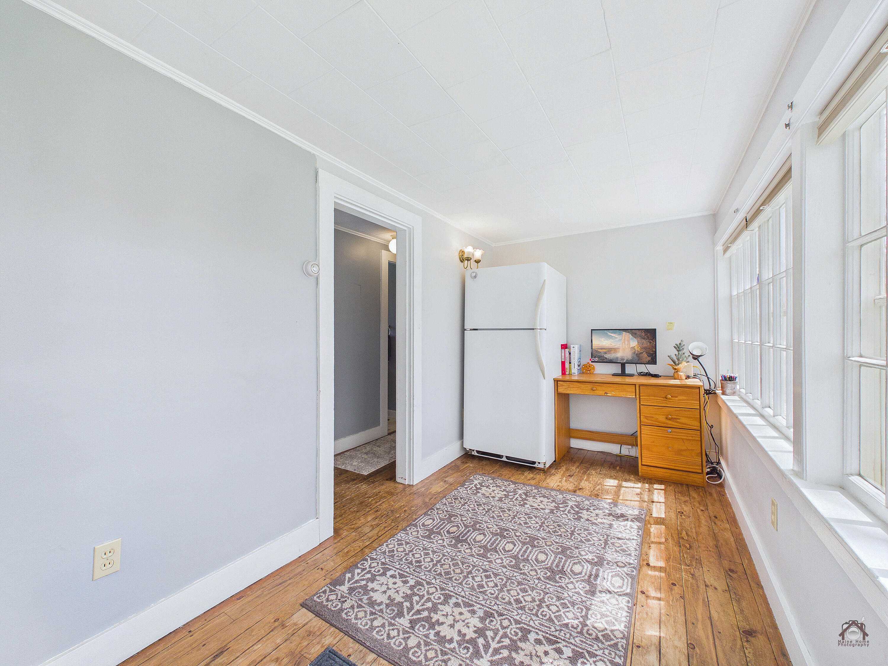 27 Water Street, Orono, ME, 04473