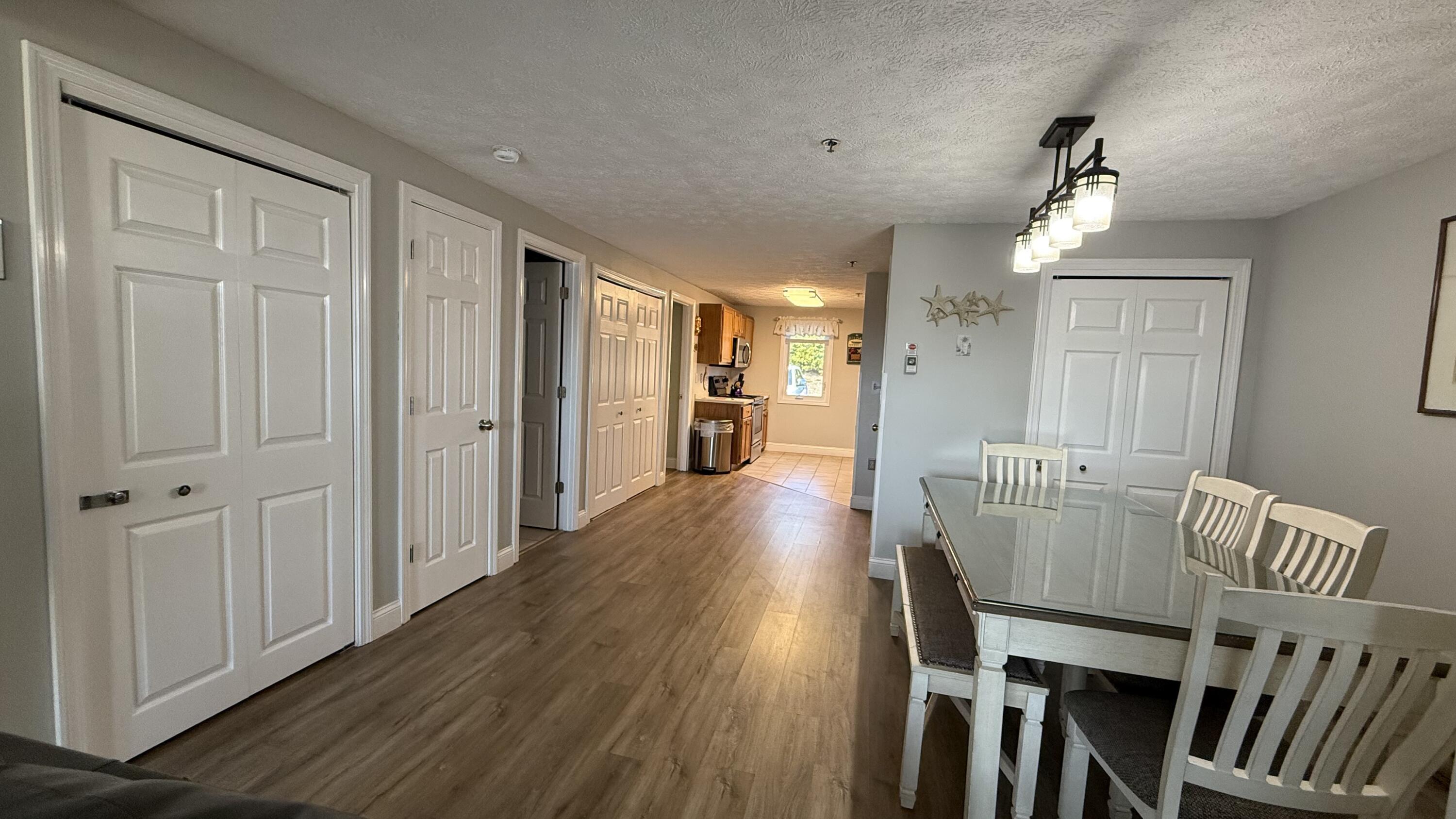 1373 Post Road UNIT 12B, Wells, ME, 04090