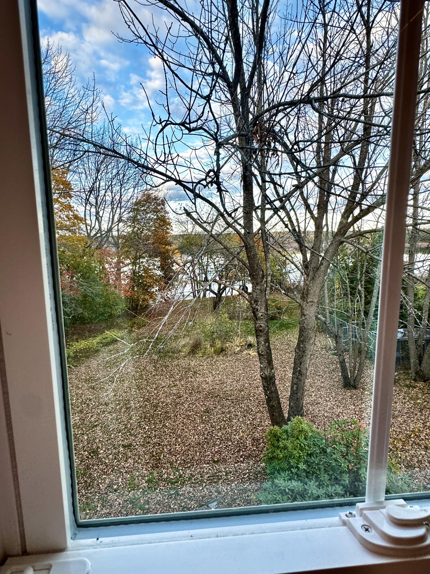 704 Main Street, Calais, ME, 04619