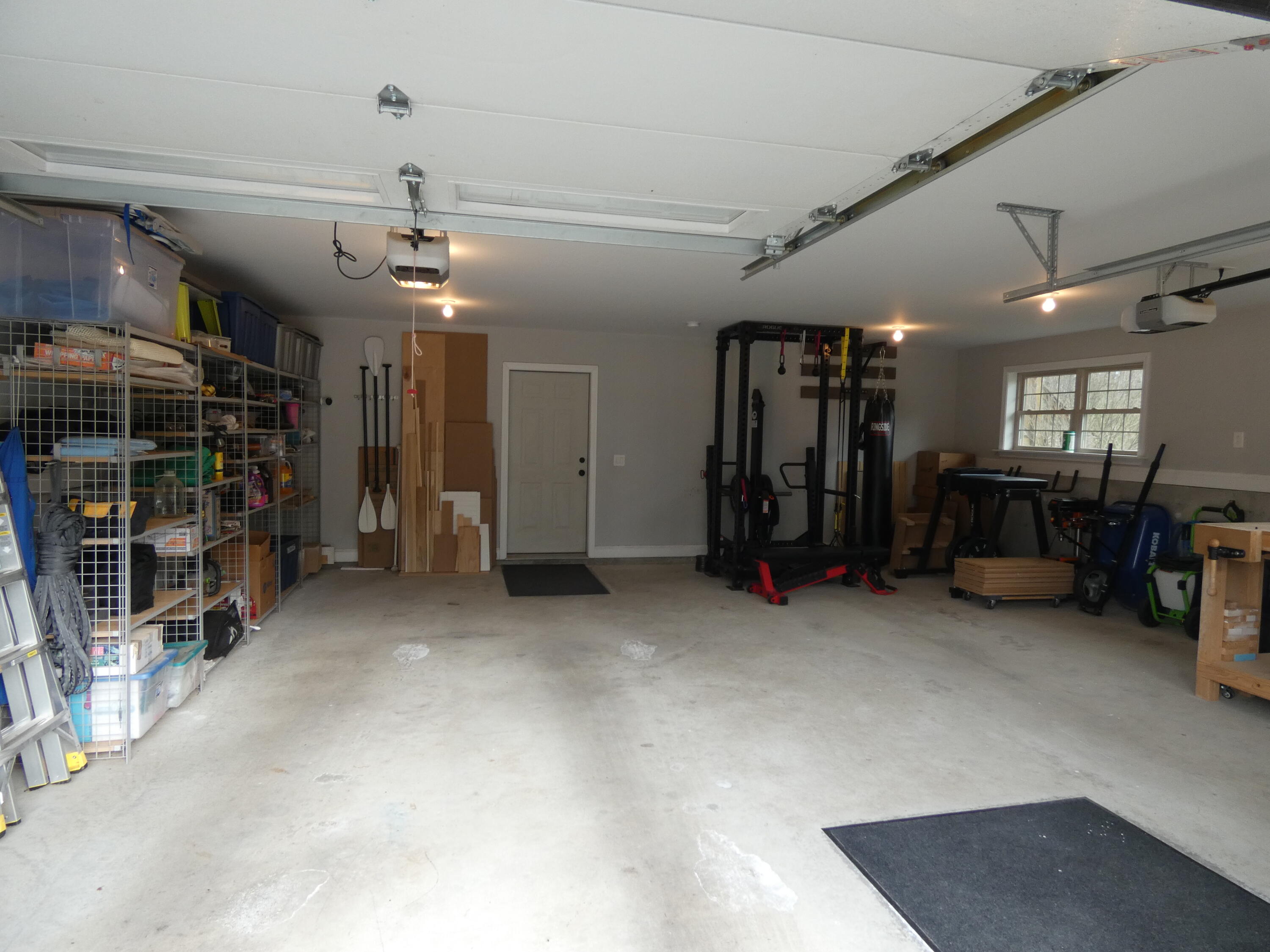 2 Partridge Run Drive, Winthrop, ME, 04364