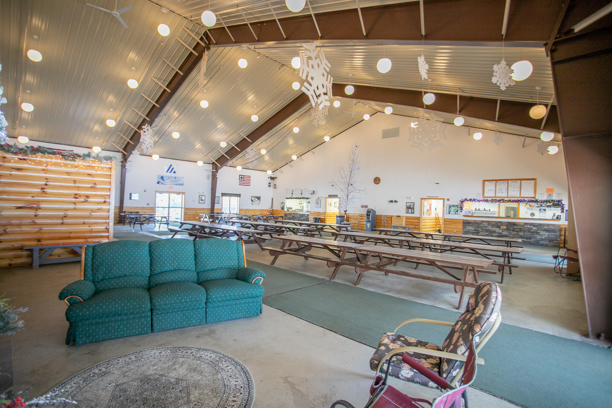 441 Newburgh Road, Hermon, ME, 04401