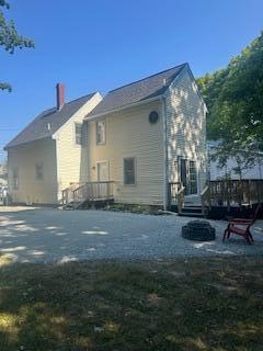 48 Sixteenth Street, Bangor, ME 04401 — photo 3