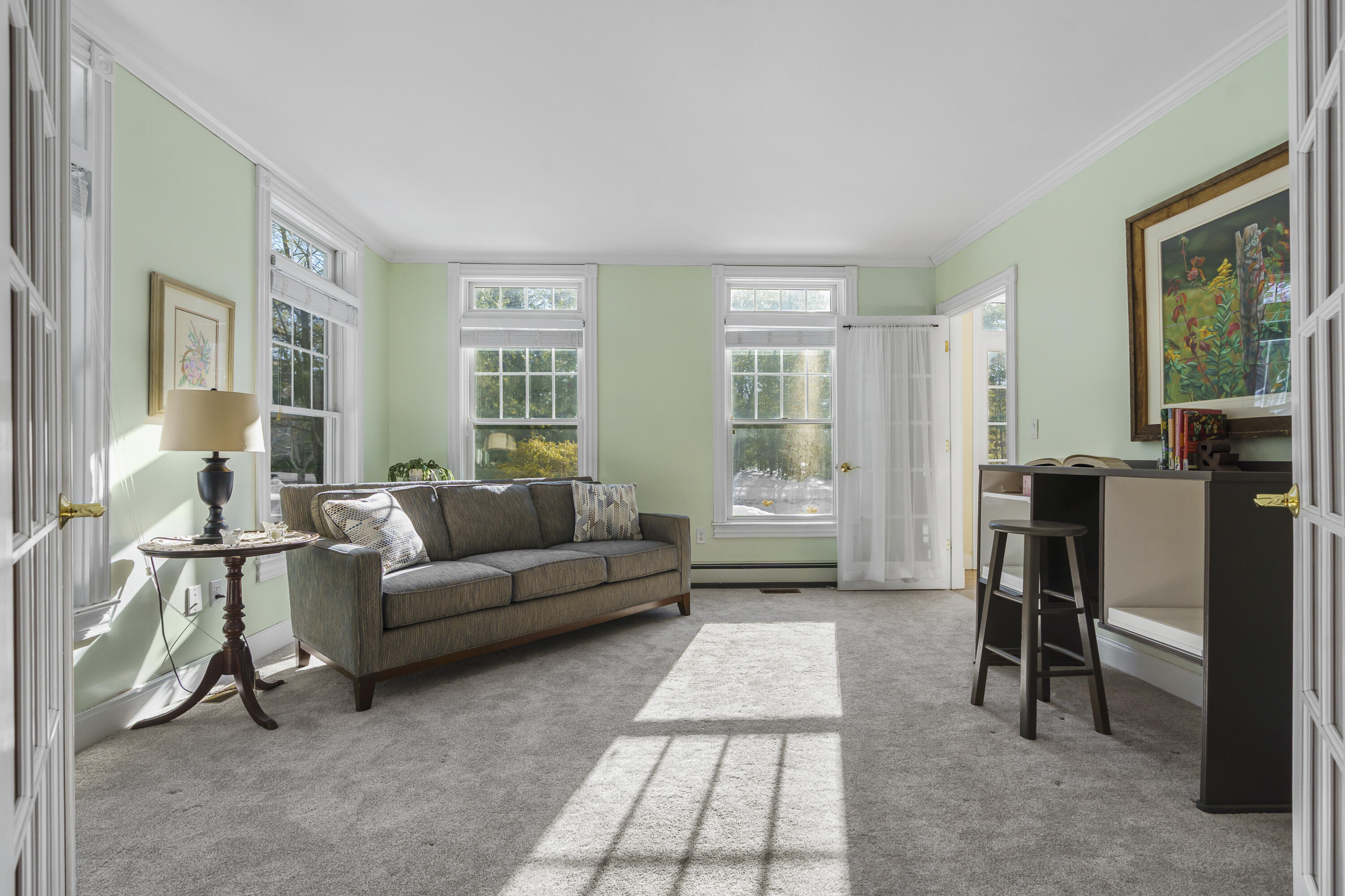 36 Jewell Street, Brunswick, ME, 04011