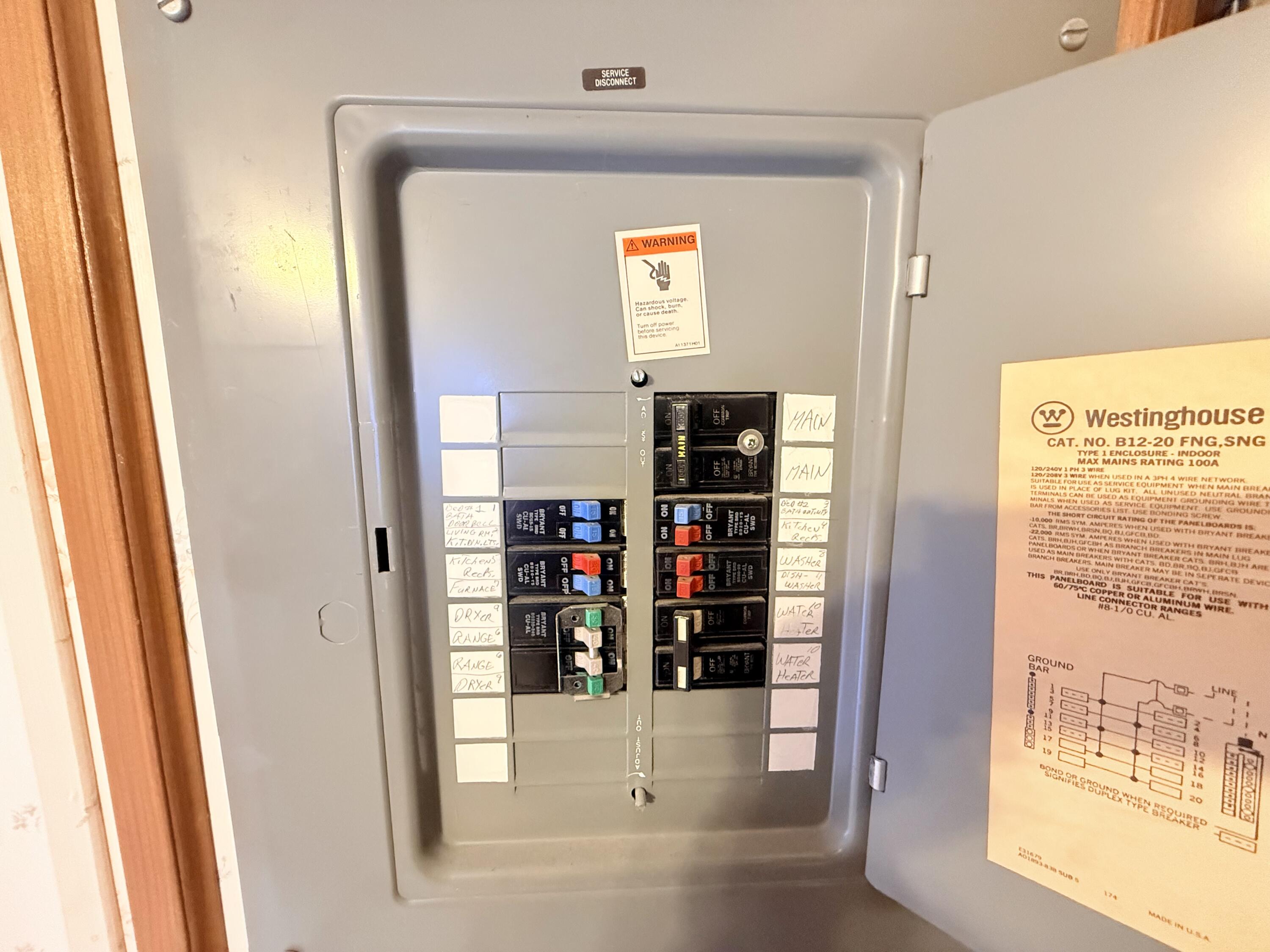 19 Larry Lane, Brunswick, ME, 04011