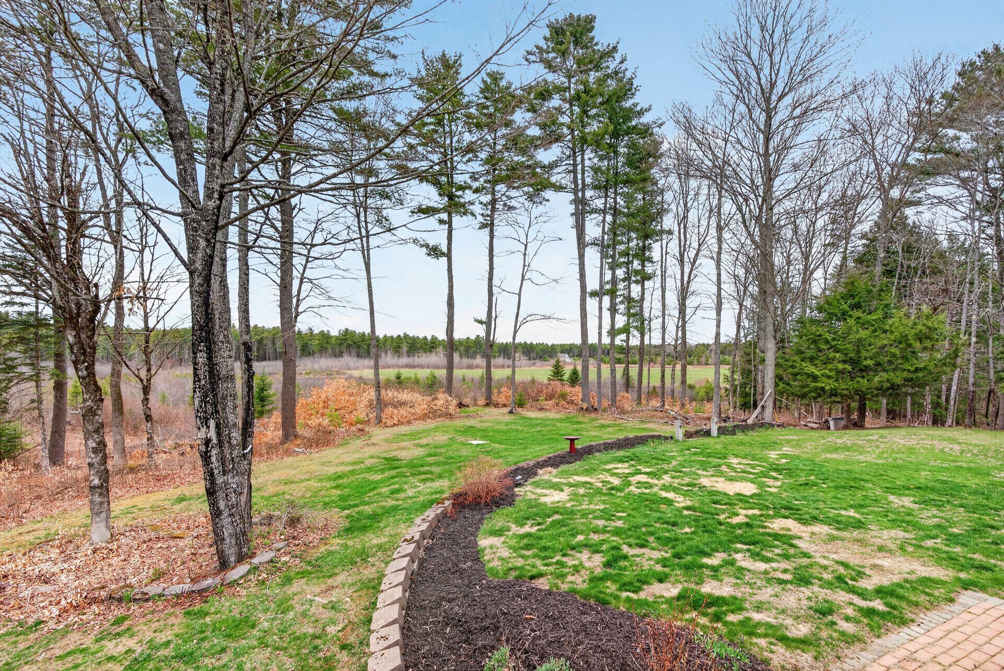 68 Adams Way, Freeport, ME, 04032