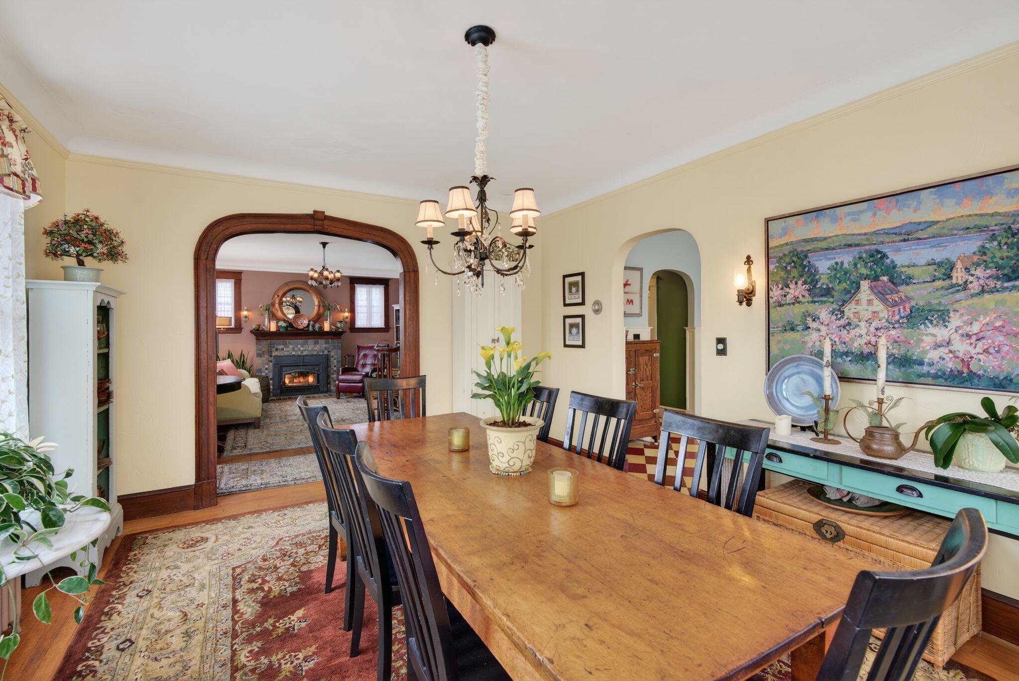 121 Sixth Street, Auburn, ME, 04210