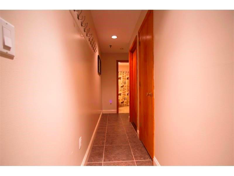 367 Skiway Road #III-103, Newry, ME, 04261