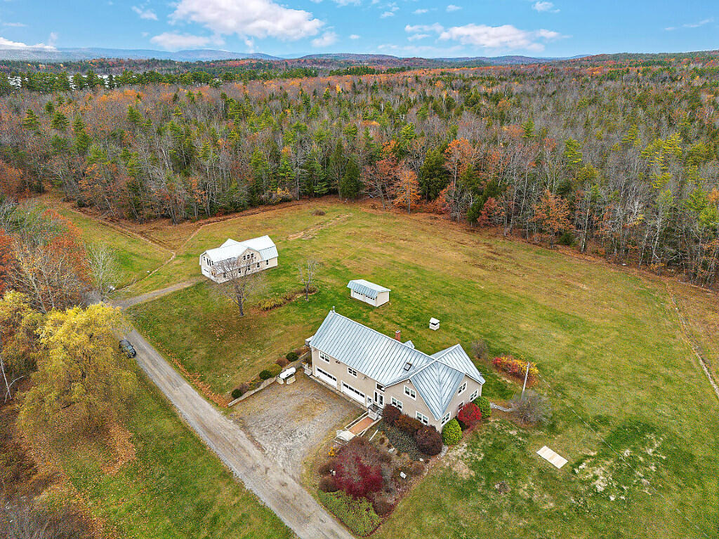 19 Panoramic Drive, Waterboro, ME, 04030
