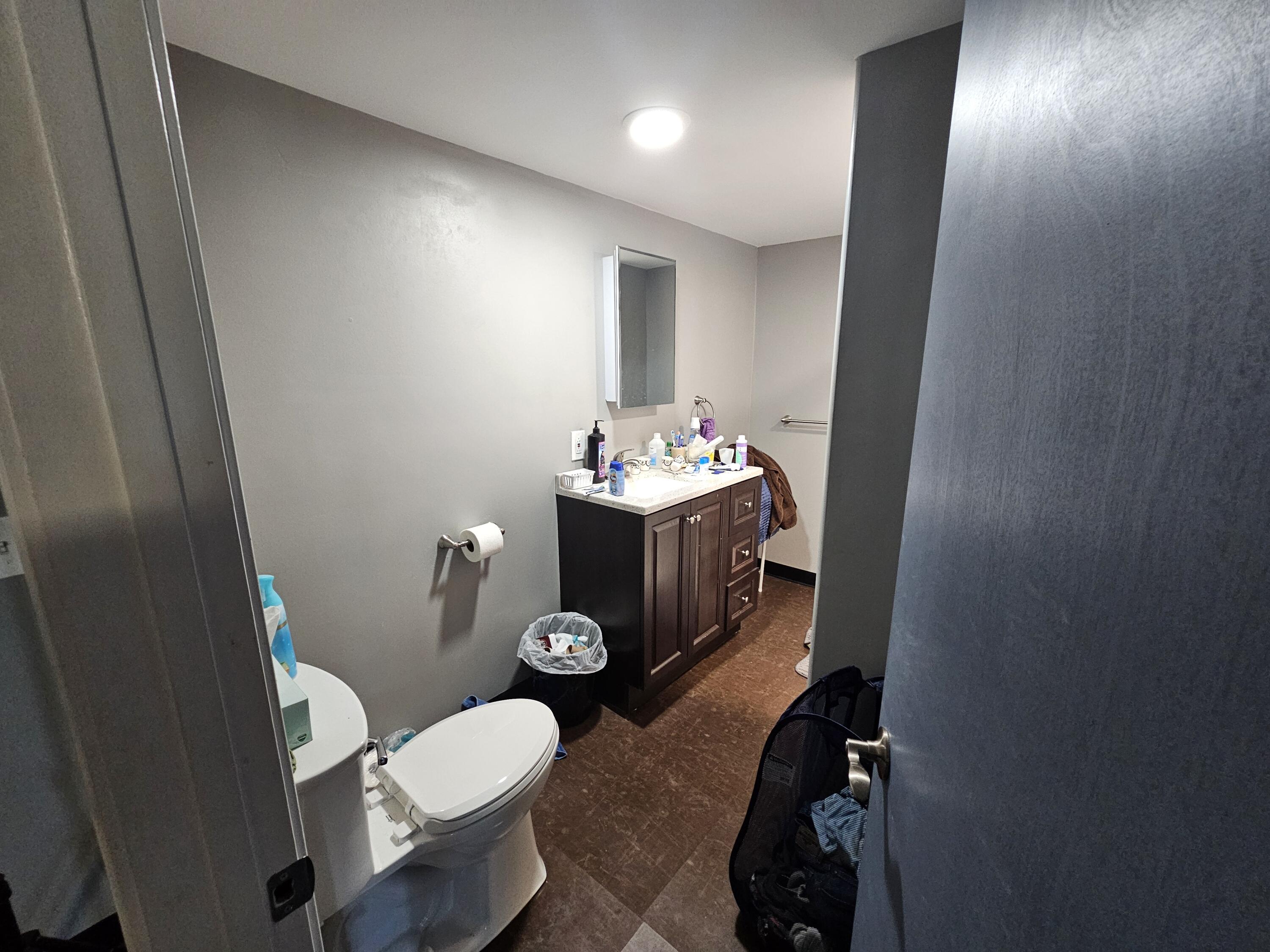 763 S Gouldsboro Road, Gouldsboro, ME, 04607