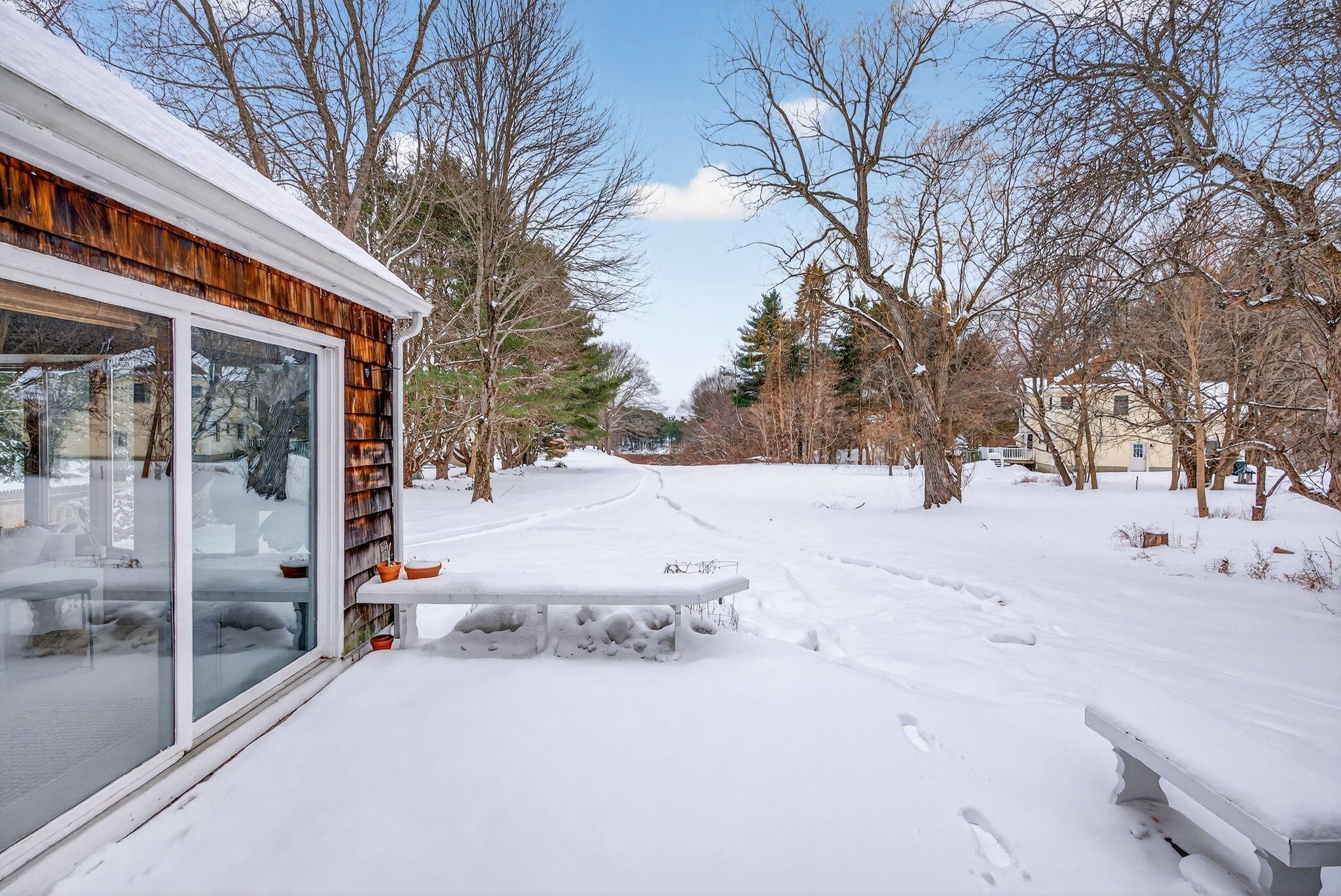 295 Ferry Road, Saco, ME, 04072