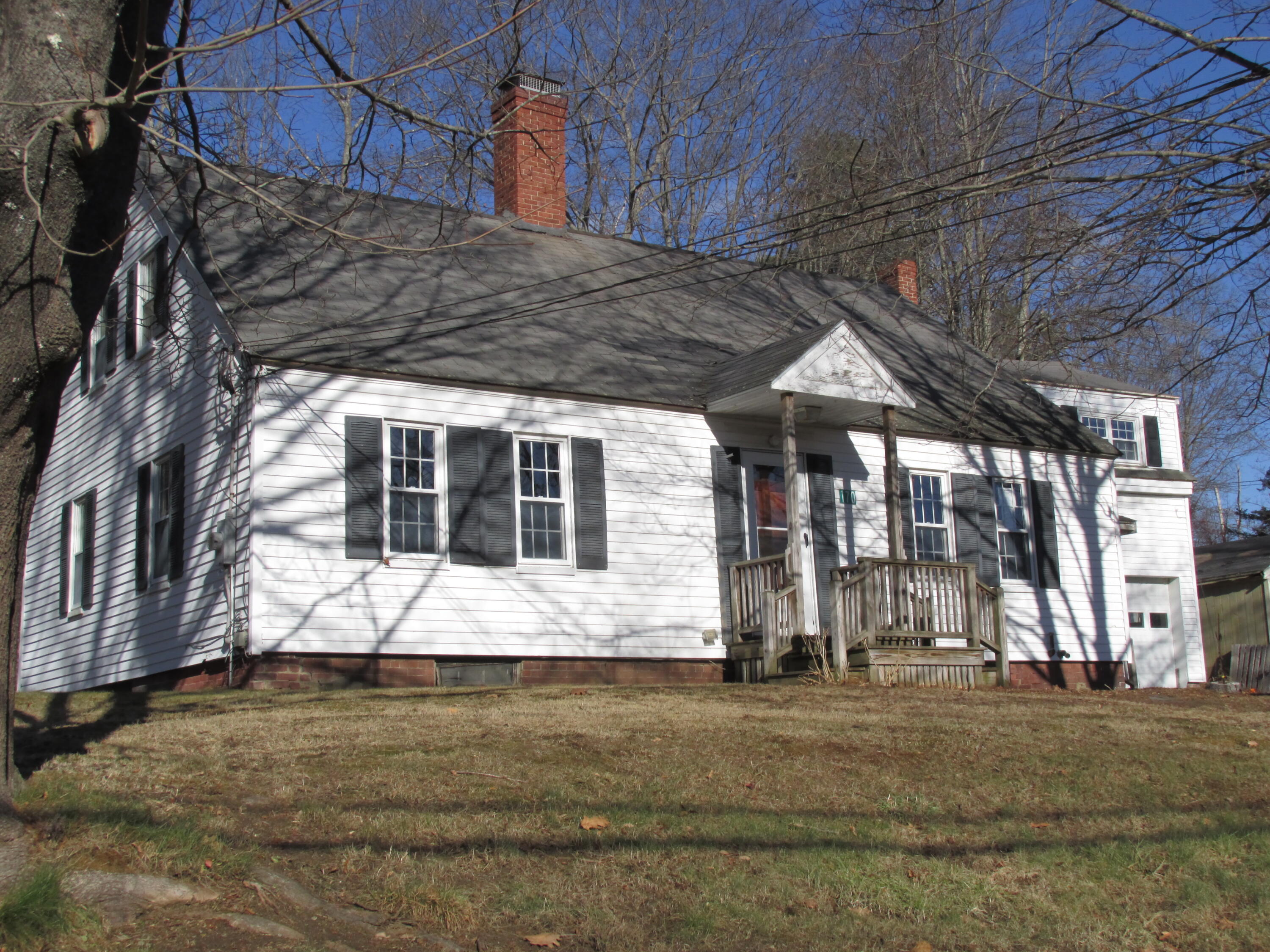 Property photo 2
