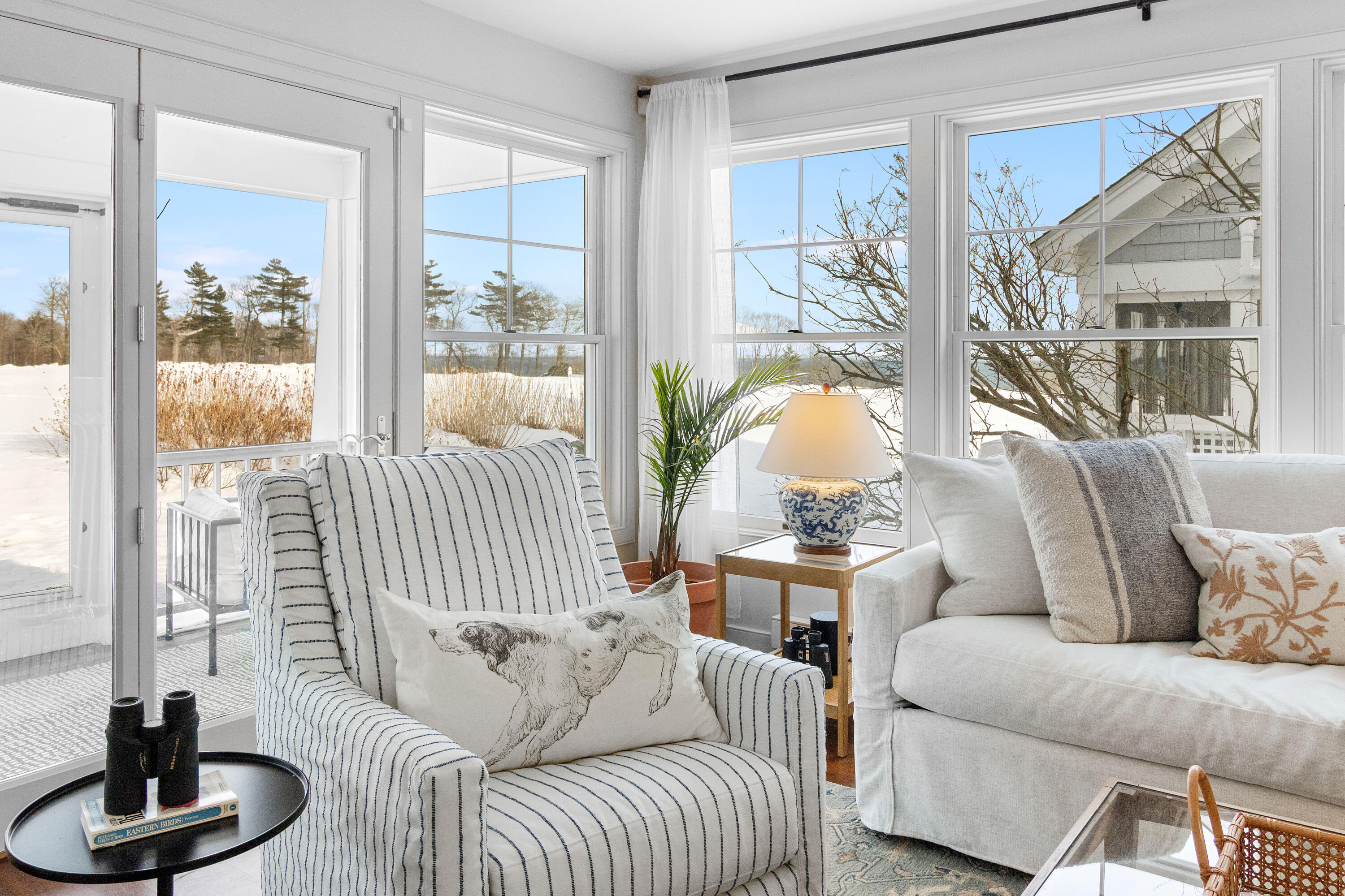 59 Village Way UNIT 59, Rockport, ME, 04856