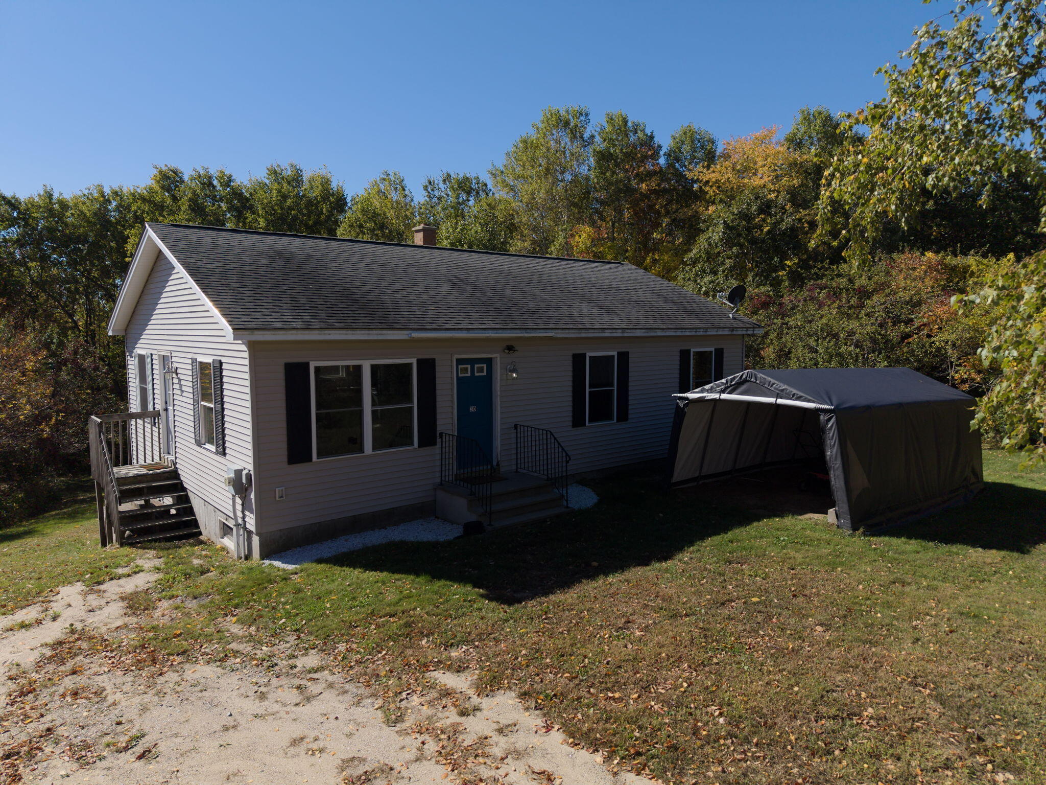 Property photo 2