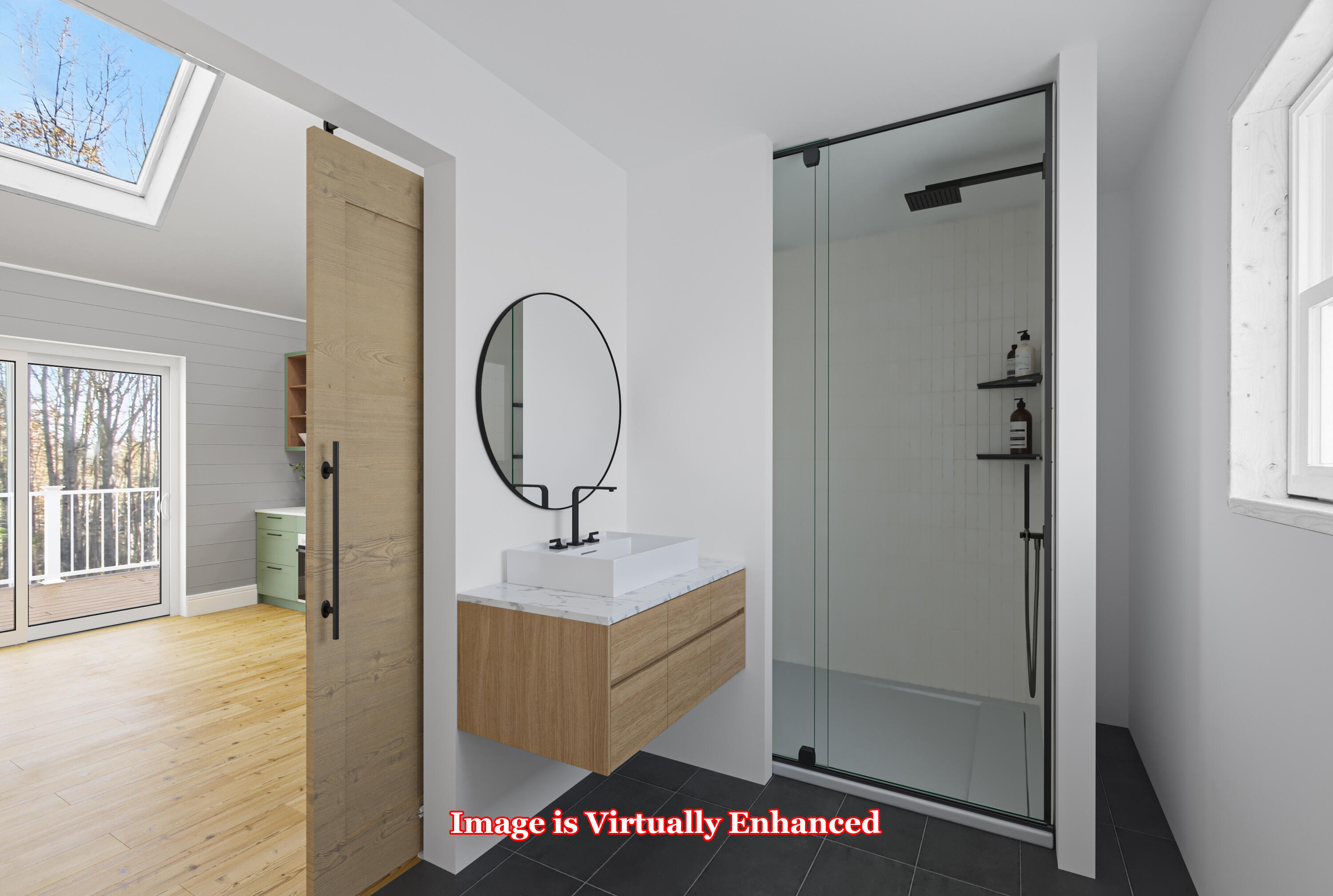 bath ideas