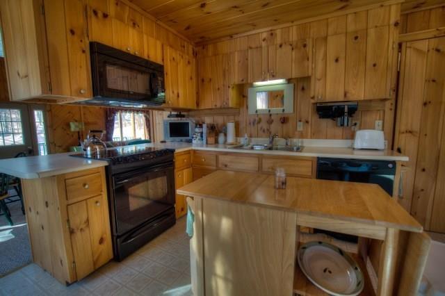 53 Barker Mountain Road, Newry, ME, 04261