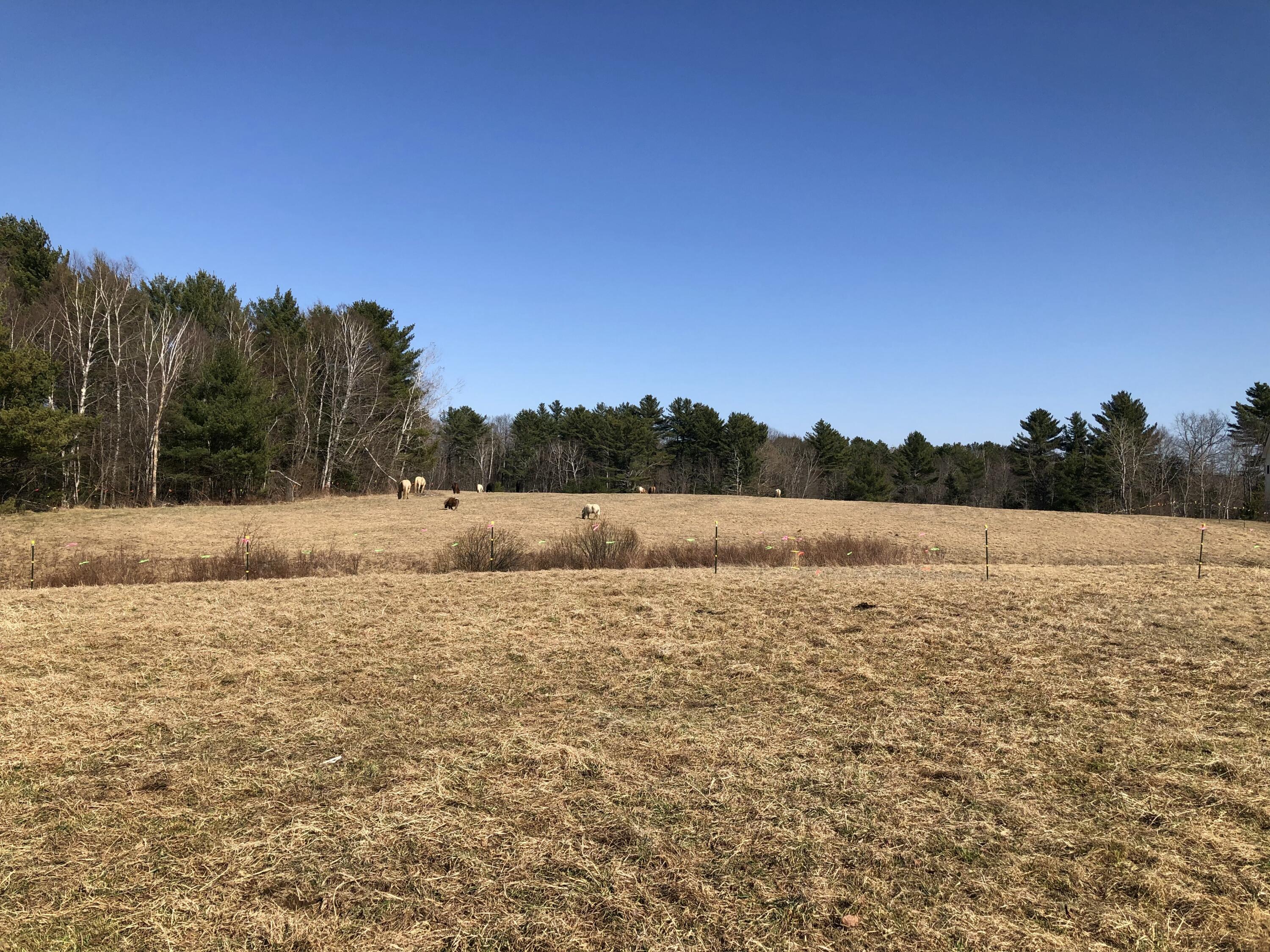 171 Fisher Road, Monroe, ME, 04951