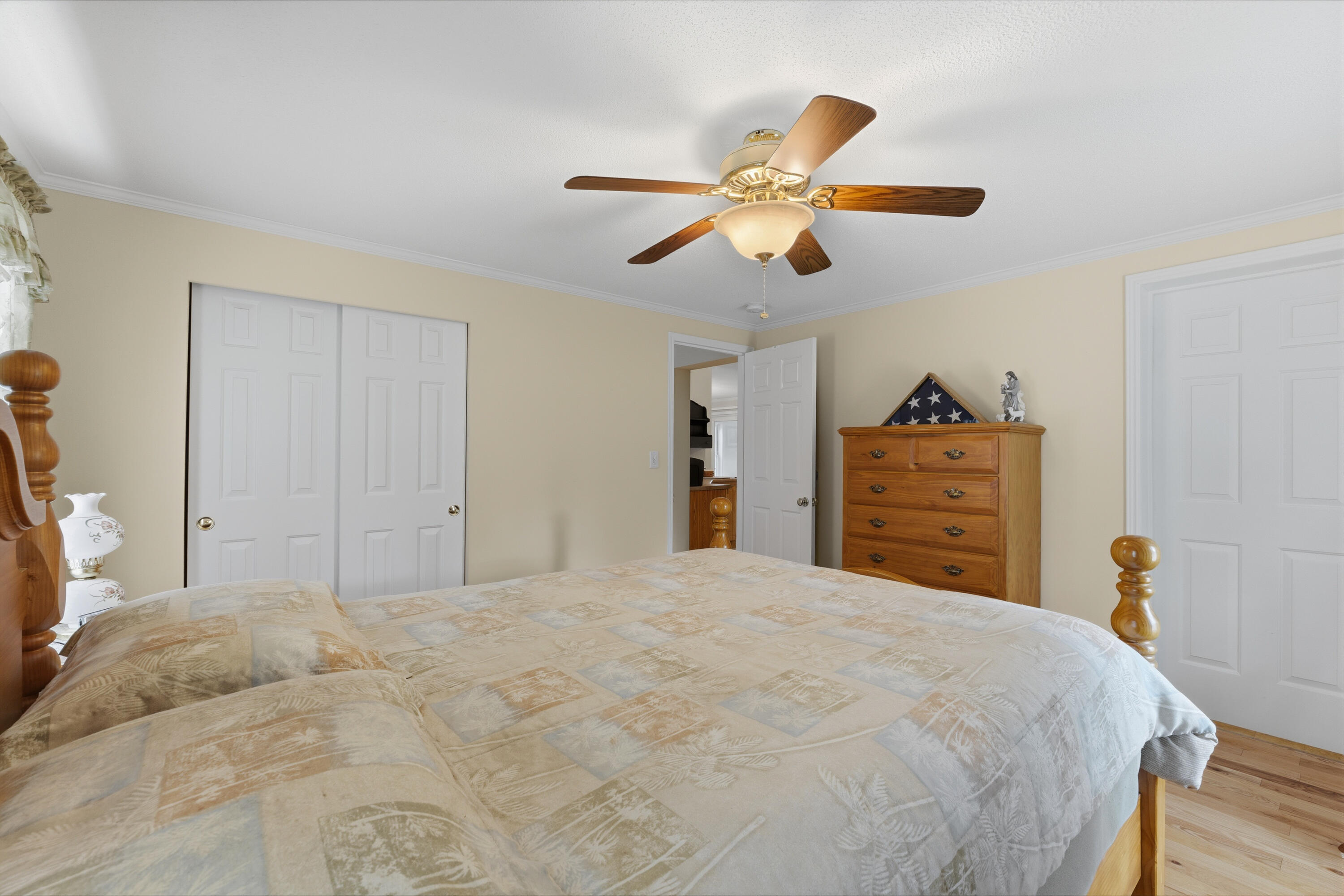 4 Arundel Avenue, Lisbon, ME, 04250