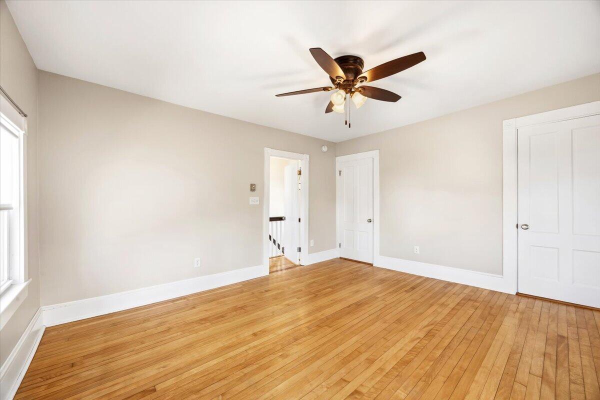 60 North Street, Saco, ME, 04072