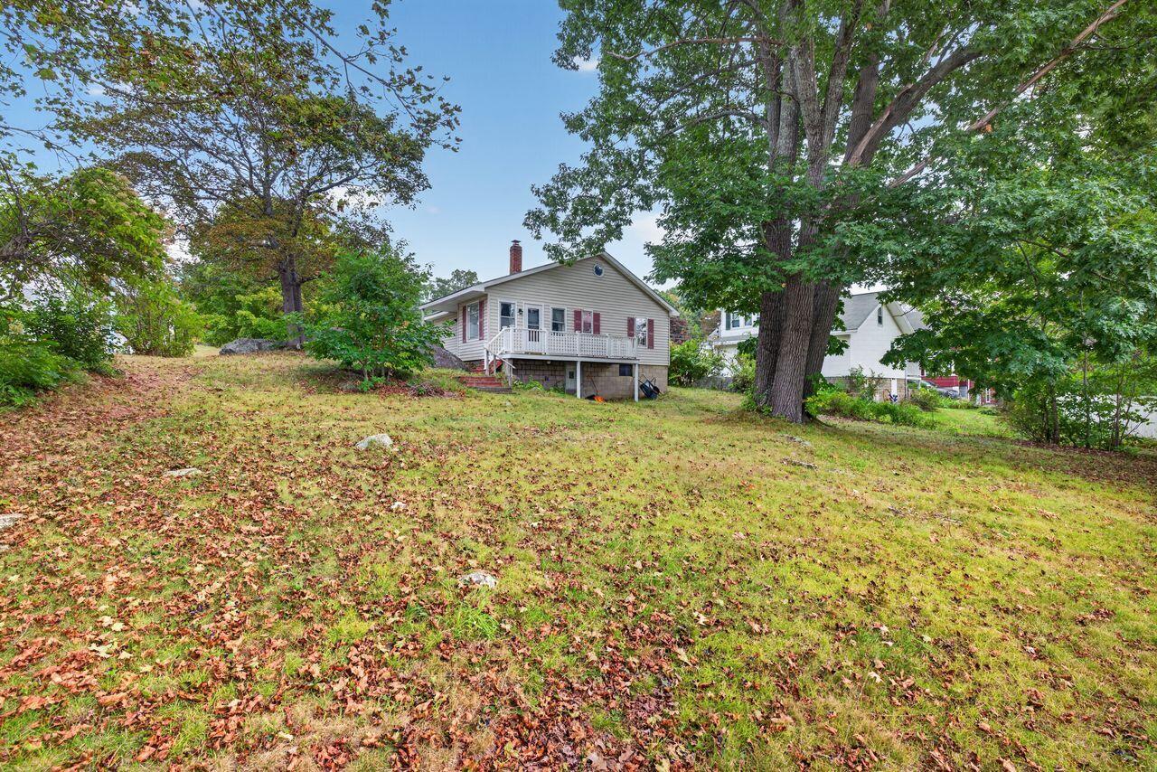 7 Bateman Street, Sanford, ME 04073 3G0A0454