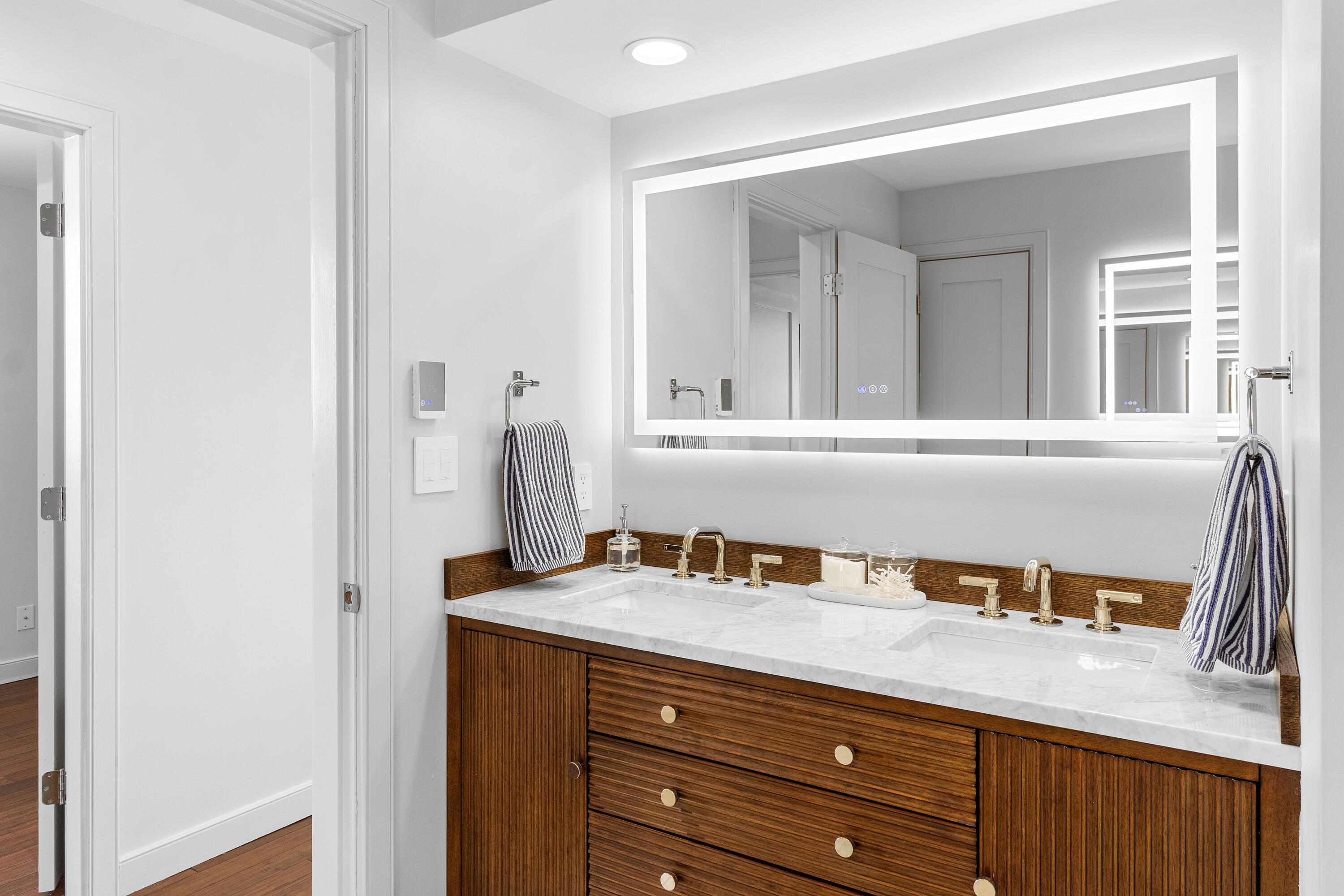 59 Village Way UNIT 59, Rockport, ME, 04856