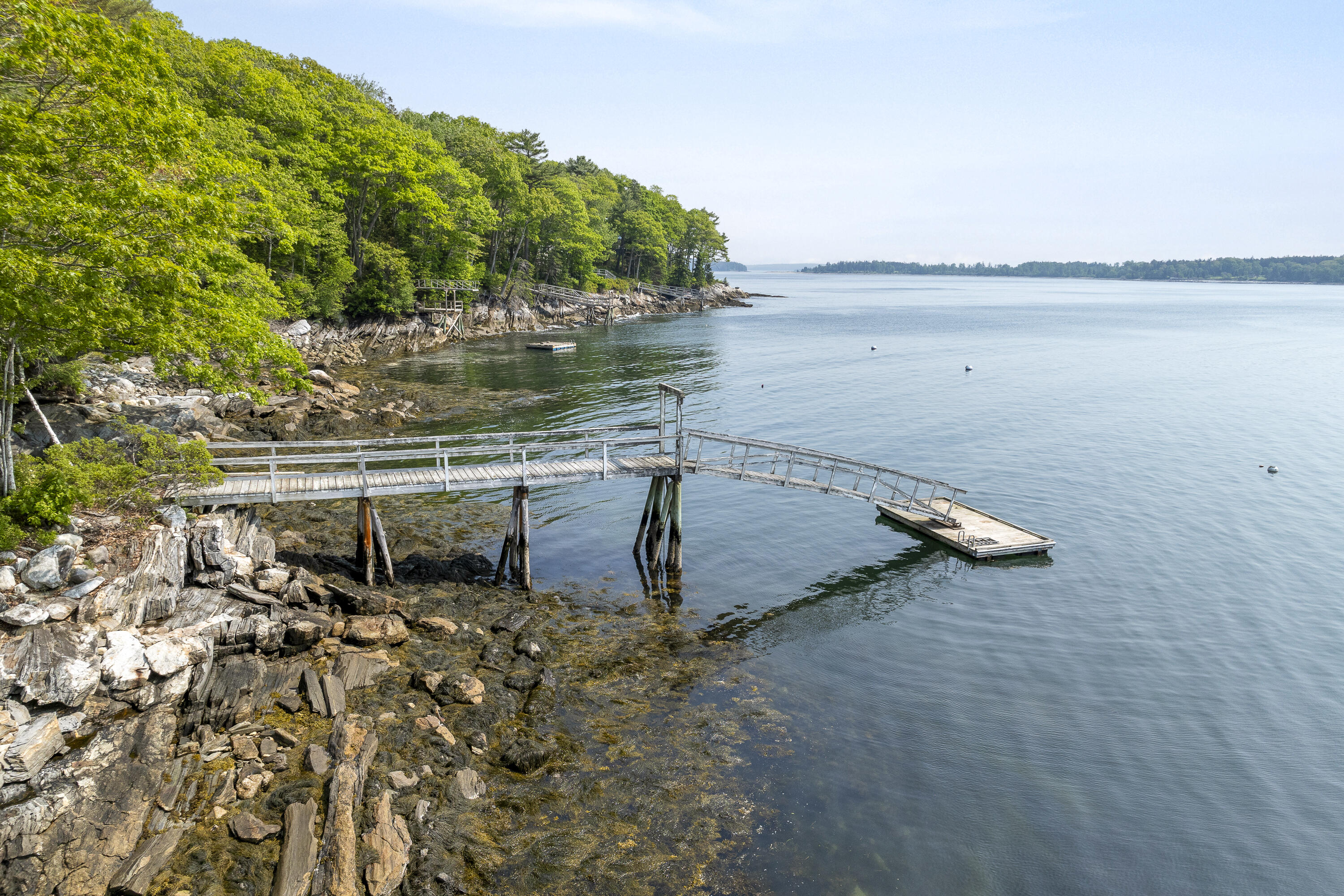 31 Viking Way, Bristol, ME, 04539