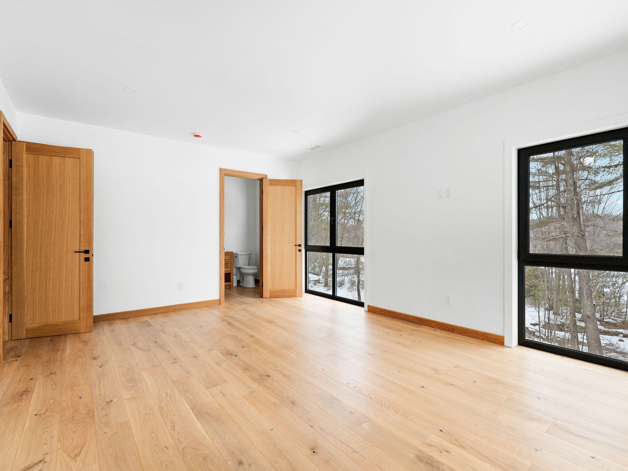 533 Route 135 Route UNIT Lot 2, Monmouth, ME, 04259