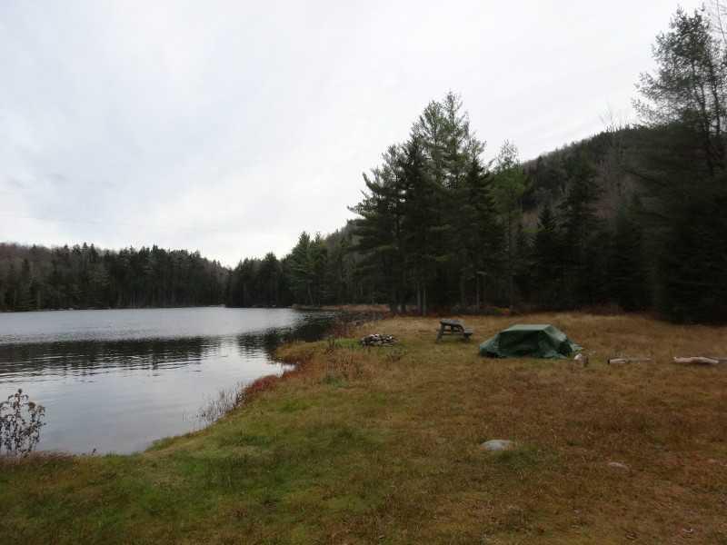 98 Carey'd Away Road, Rumford, ME, 04276