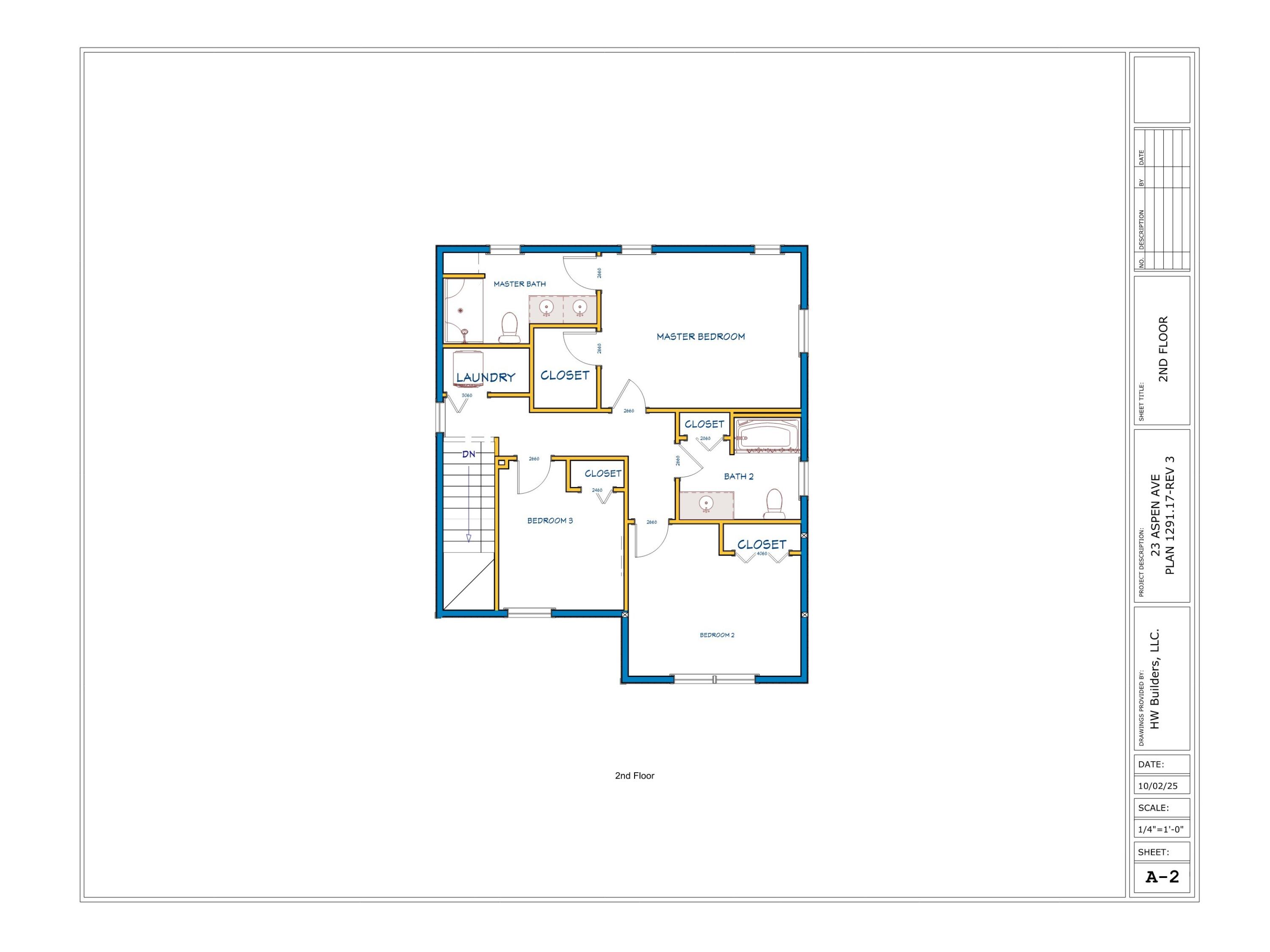23 Aspen Avenue, South Portland, ME, 04106