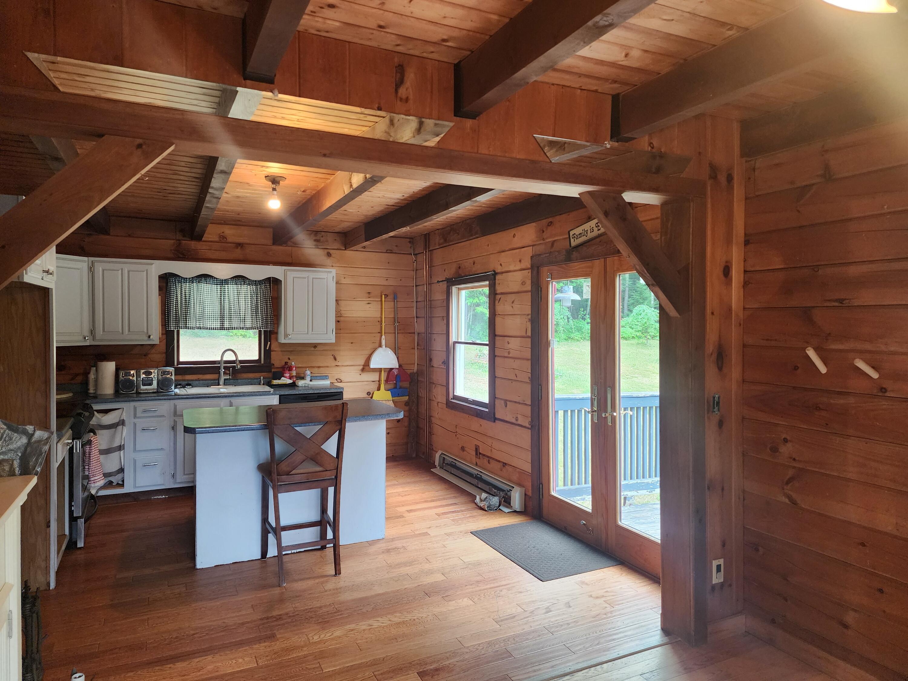 16 Jones Road, Harrison, ME 04040 20260729_144341