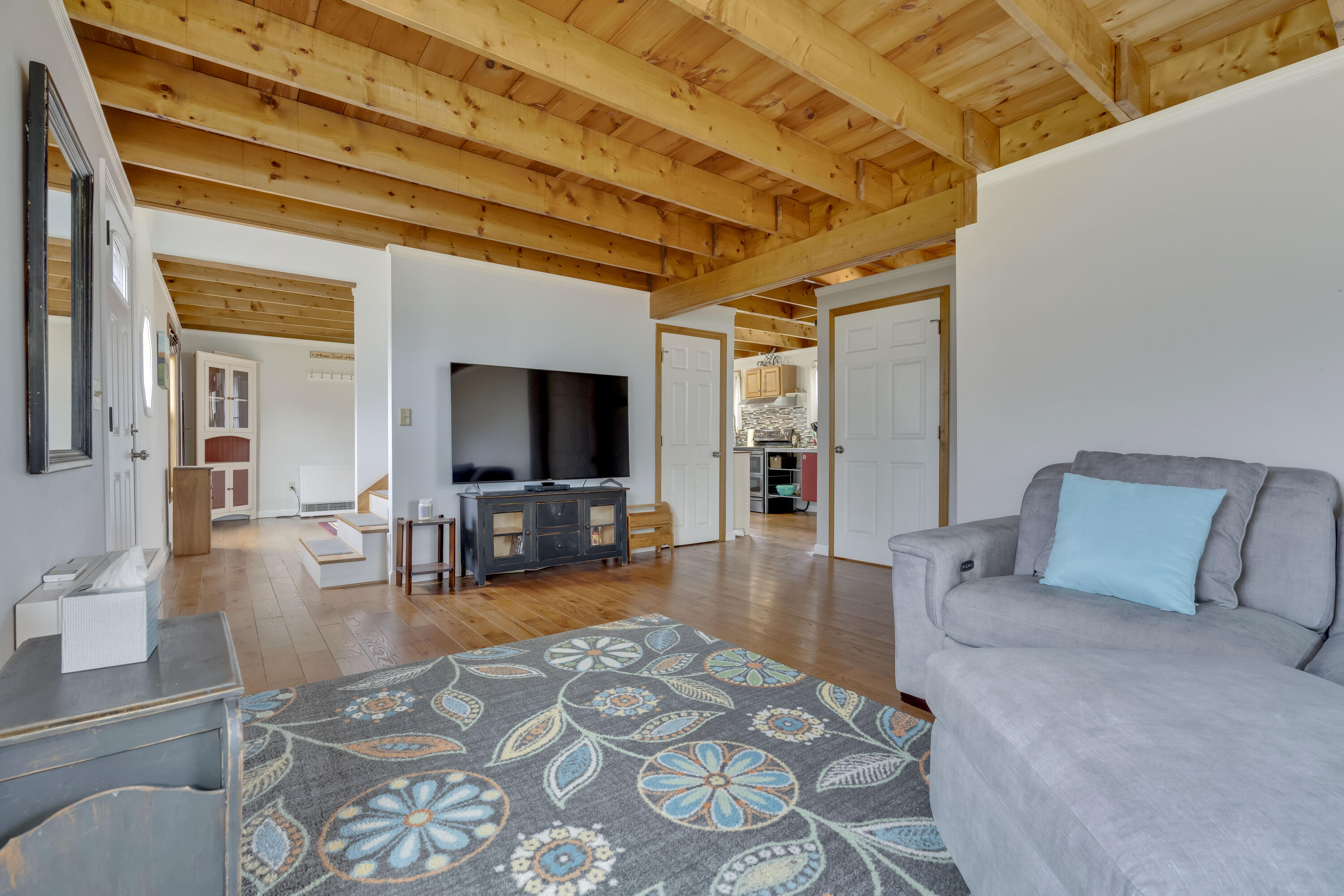 5 Davis Drive, York, ME, 03909