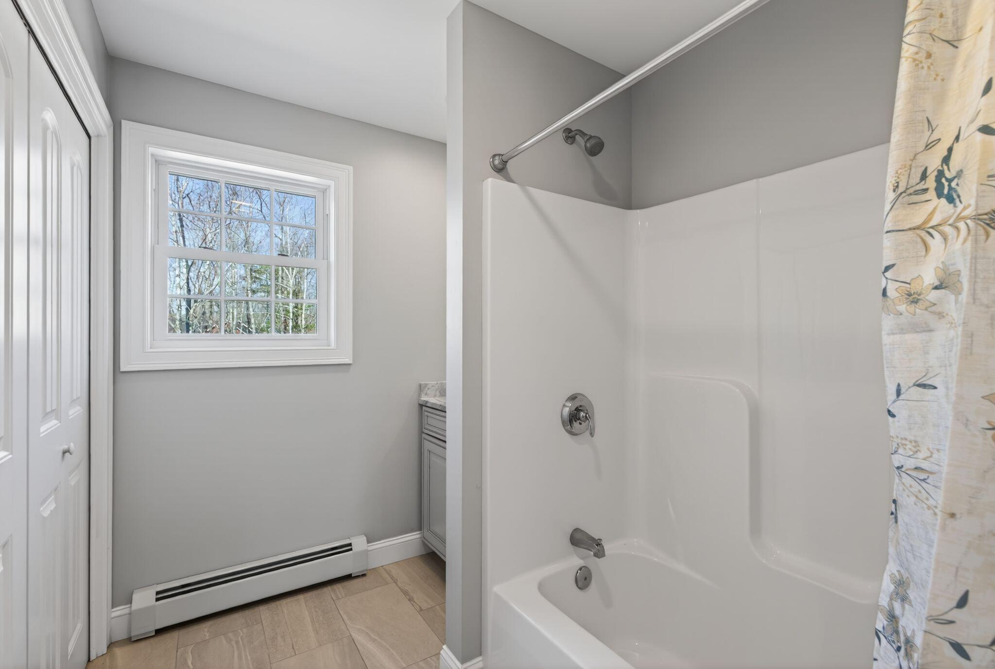 132 Ross Road, Old Orchard Beach, ME, 04064