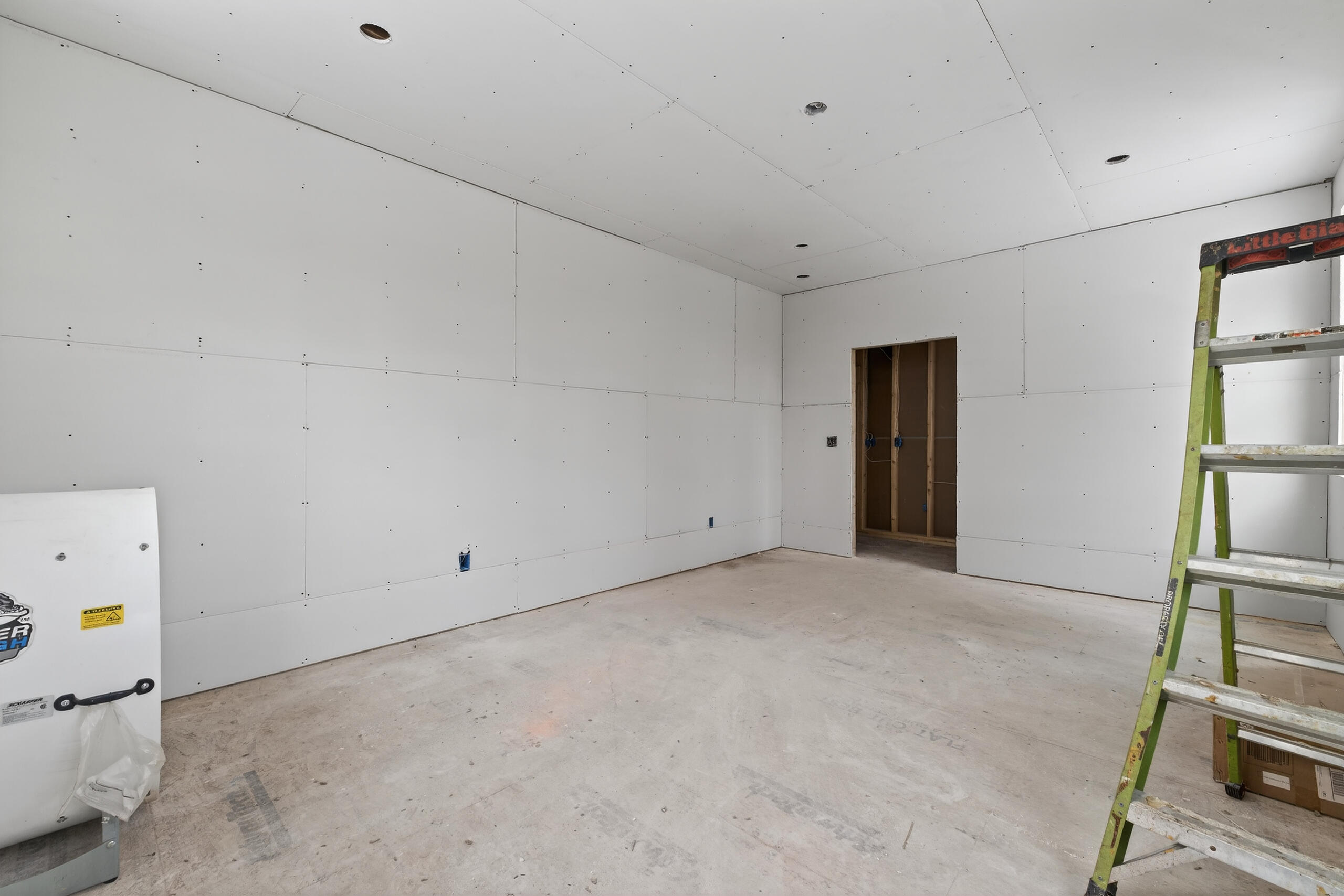 140 Clifford Road, Phippsburg, ME, 04562