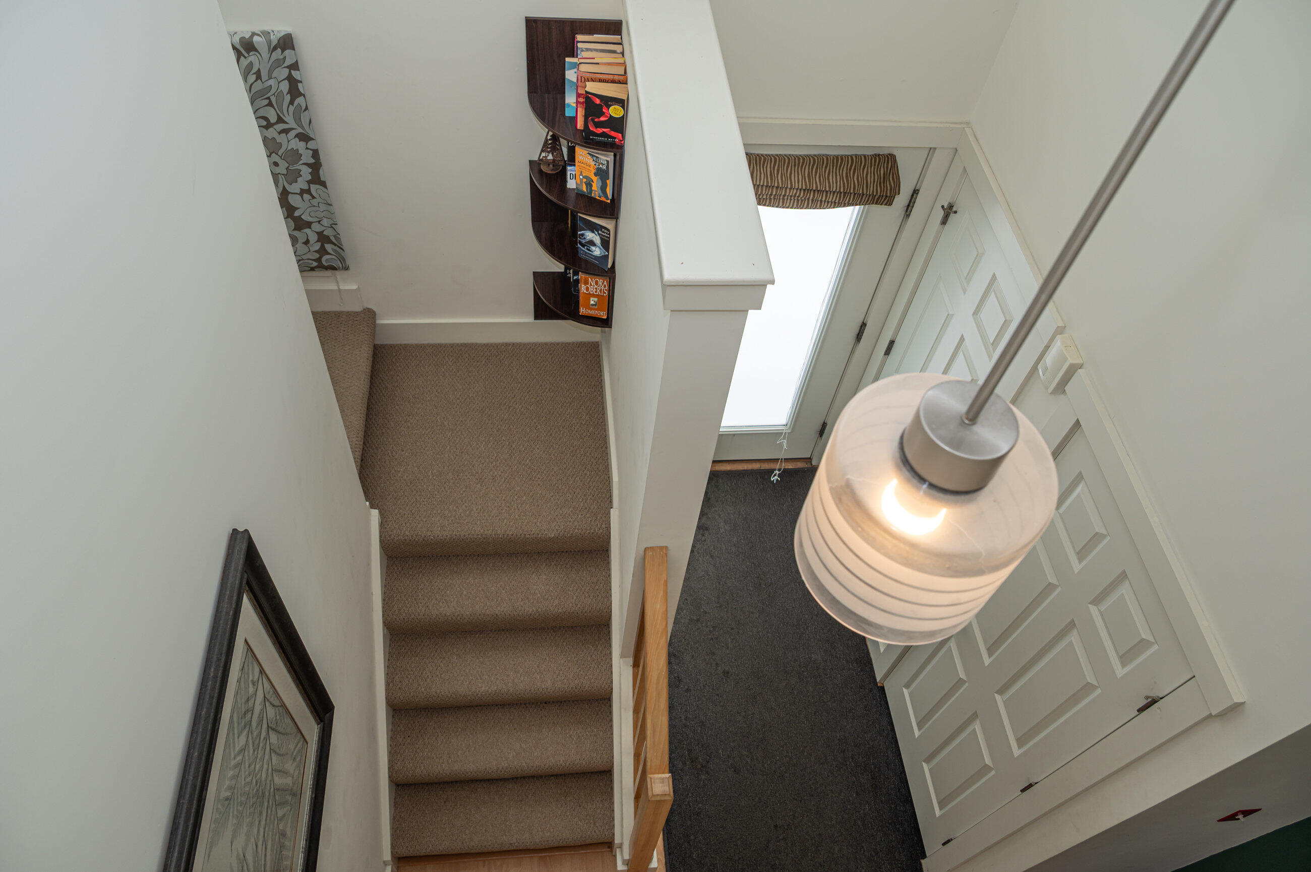 49 Magalloway Loop, Sandy River Plt, ME, 04970