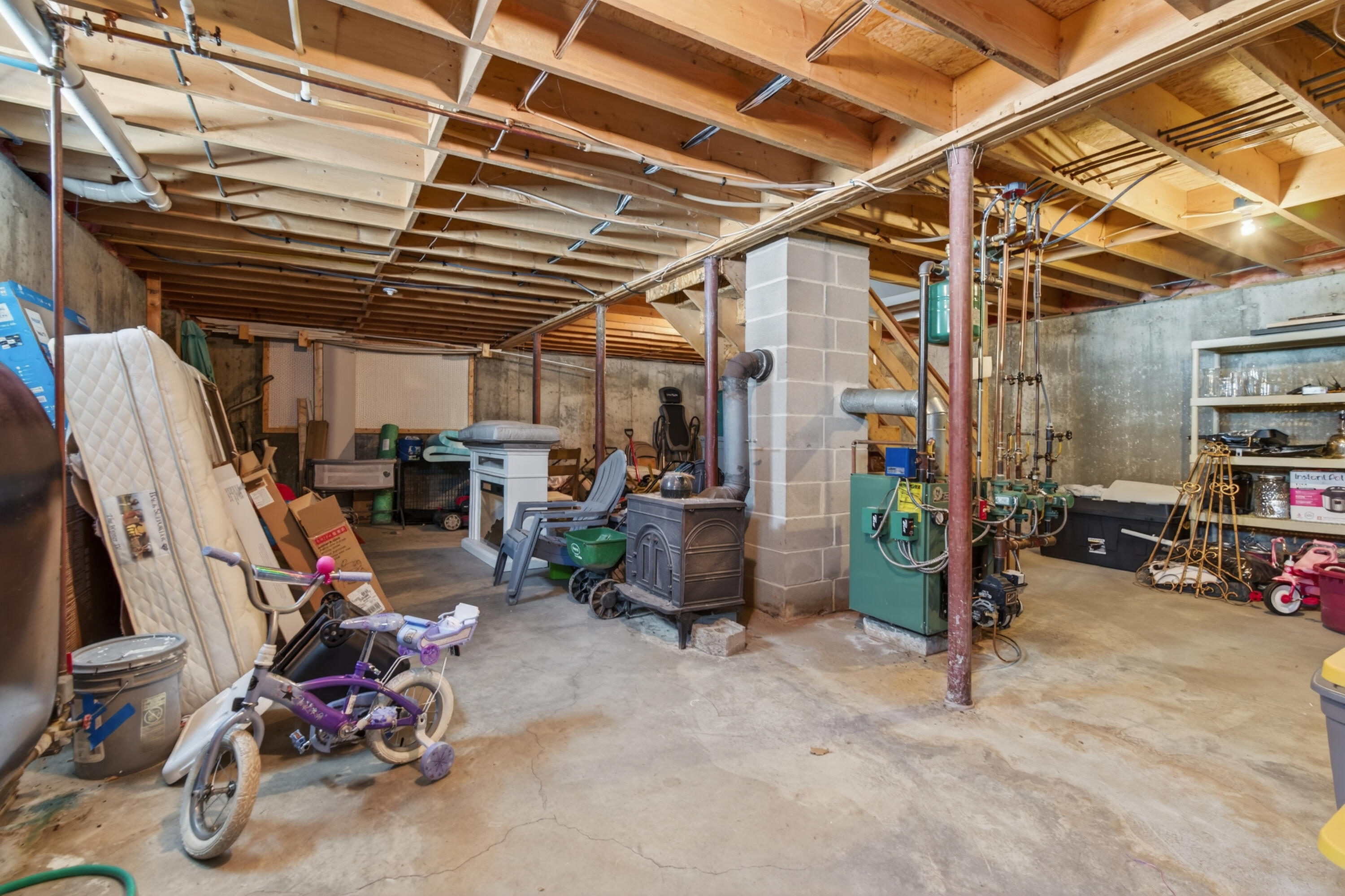 202 Cole Hill Road, Standish, ME, 04084