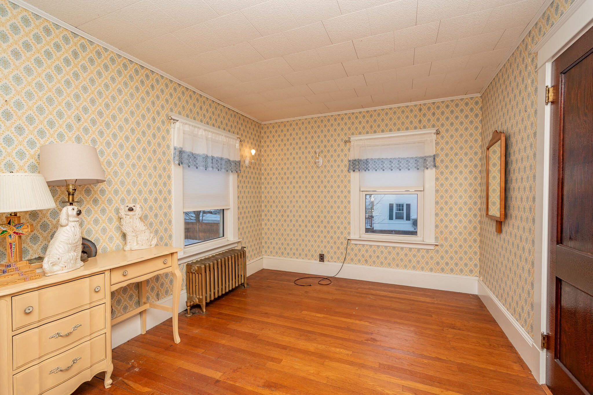 11 Alton Street, Milo, ME, 04463